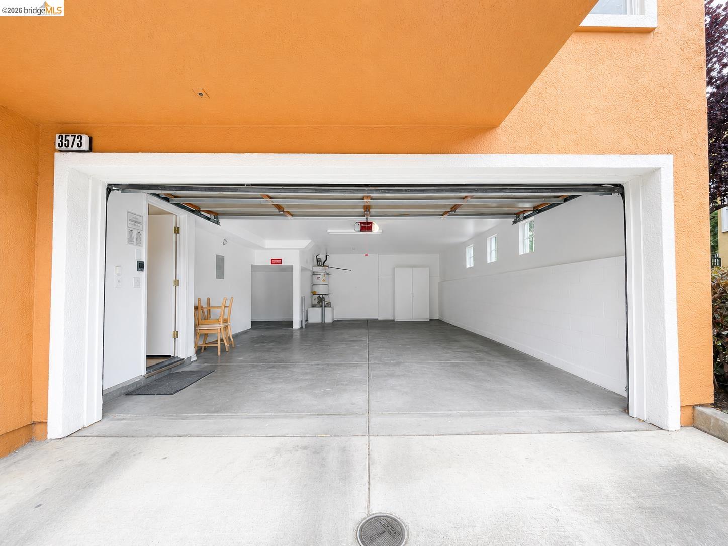 Photo #10: 41135451 Listing: Photo #10
