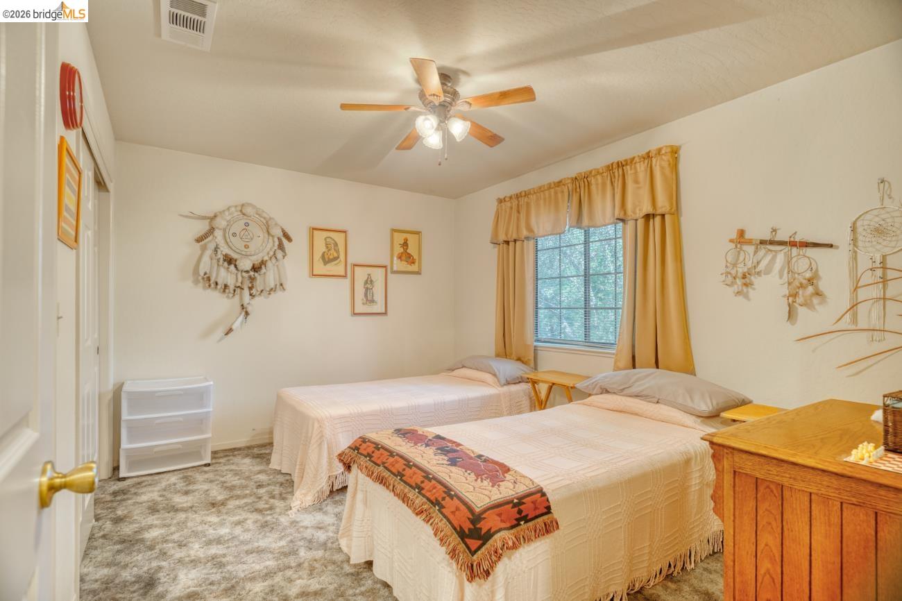 19279 Pine Mountain Drive, Groveland CA 95321 — photo 15