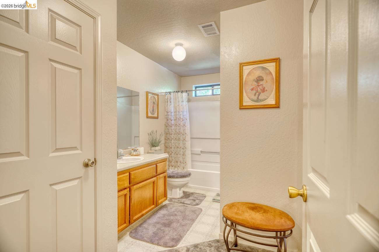 19279 Pine Mountain Drive, Groveland CA 95321 — photo 16
