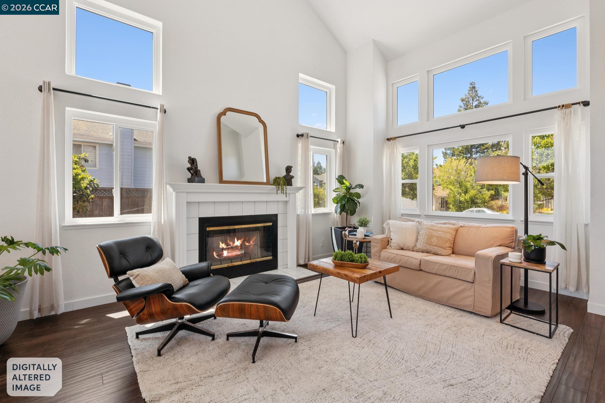 2724 De La Briandais Ct, Pinole CA 94564 — photo 14