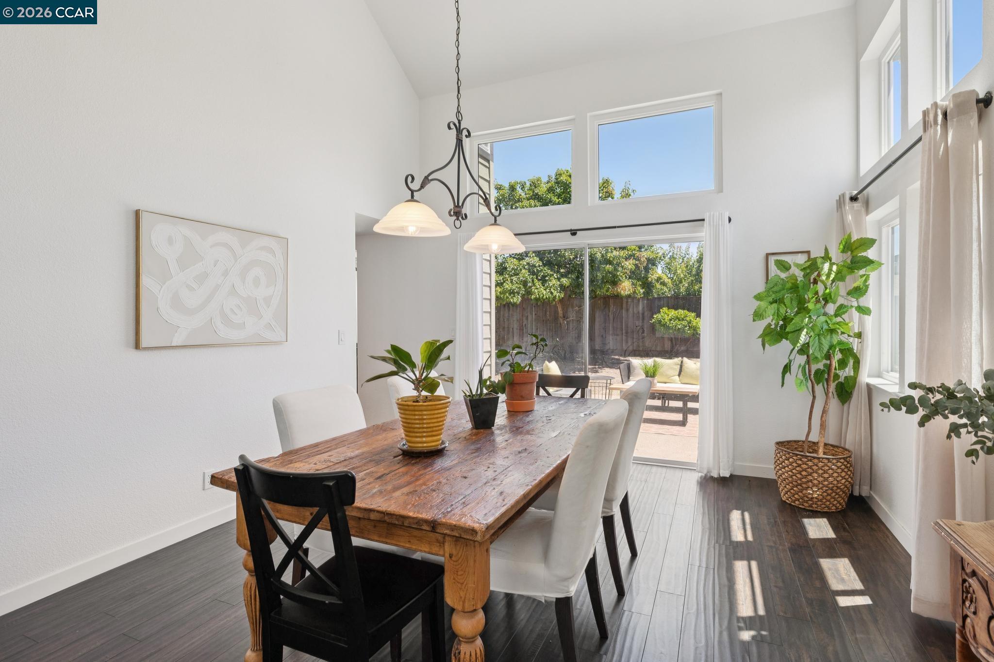 2724 De La Briandais Ct, Pinole CA 94564 — photo 19