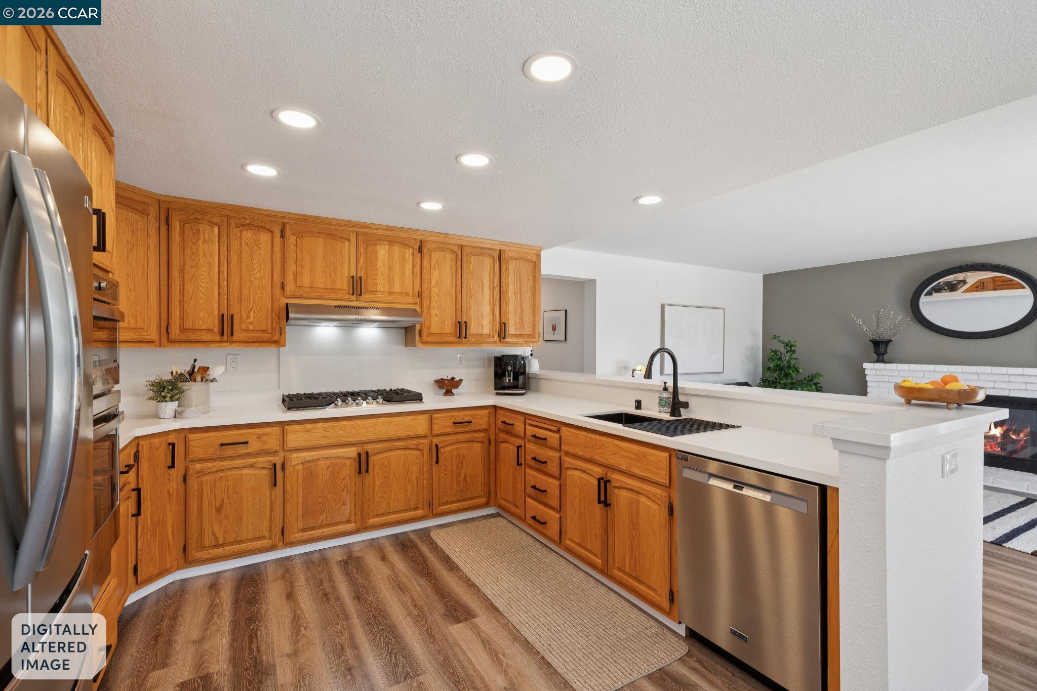 2724 De La Briandais Ct, Pinole CA 94564 — photo 25
