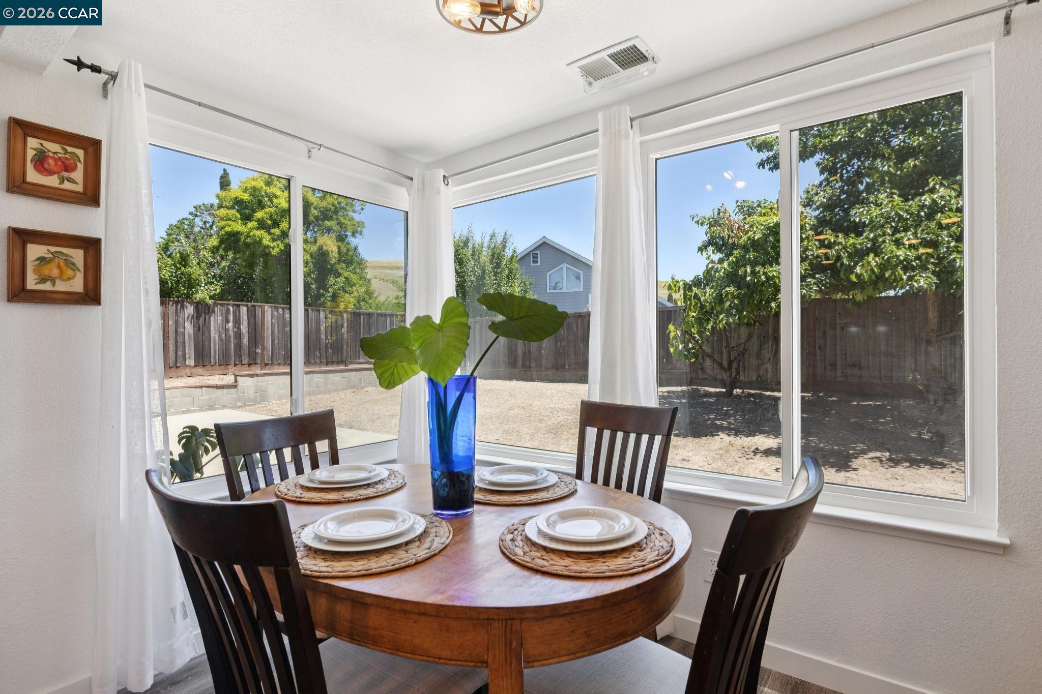 2724 De La Briandais Ct, Pinole CA 94564 — photo 30