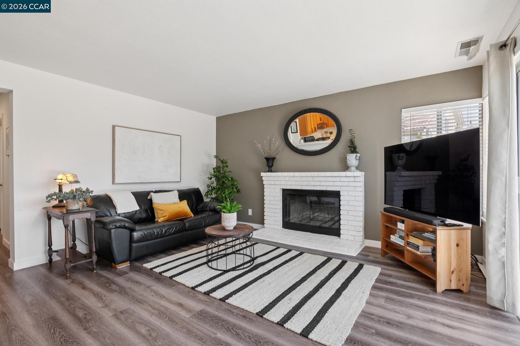 2724 De La Briandais Ct, Pinole CA 94564 — photo 35