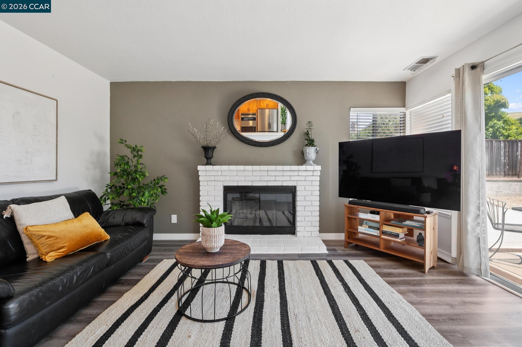 2724 De La Briandais Ct, Pinole CA 94564 — photo 39