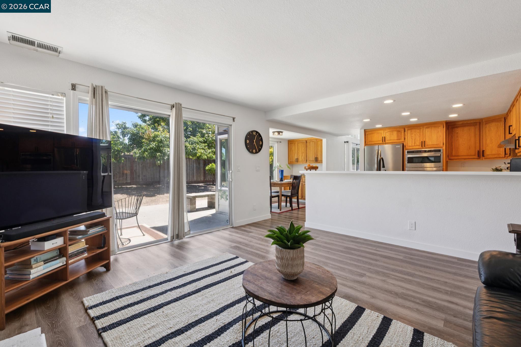 2724 De La Briandais Ct, Pinole CA 94564 — photo 41