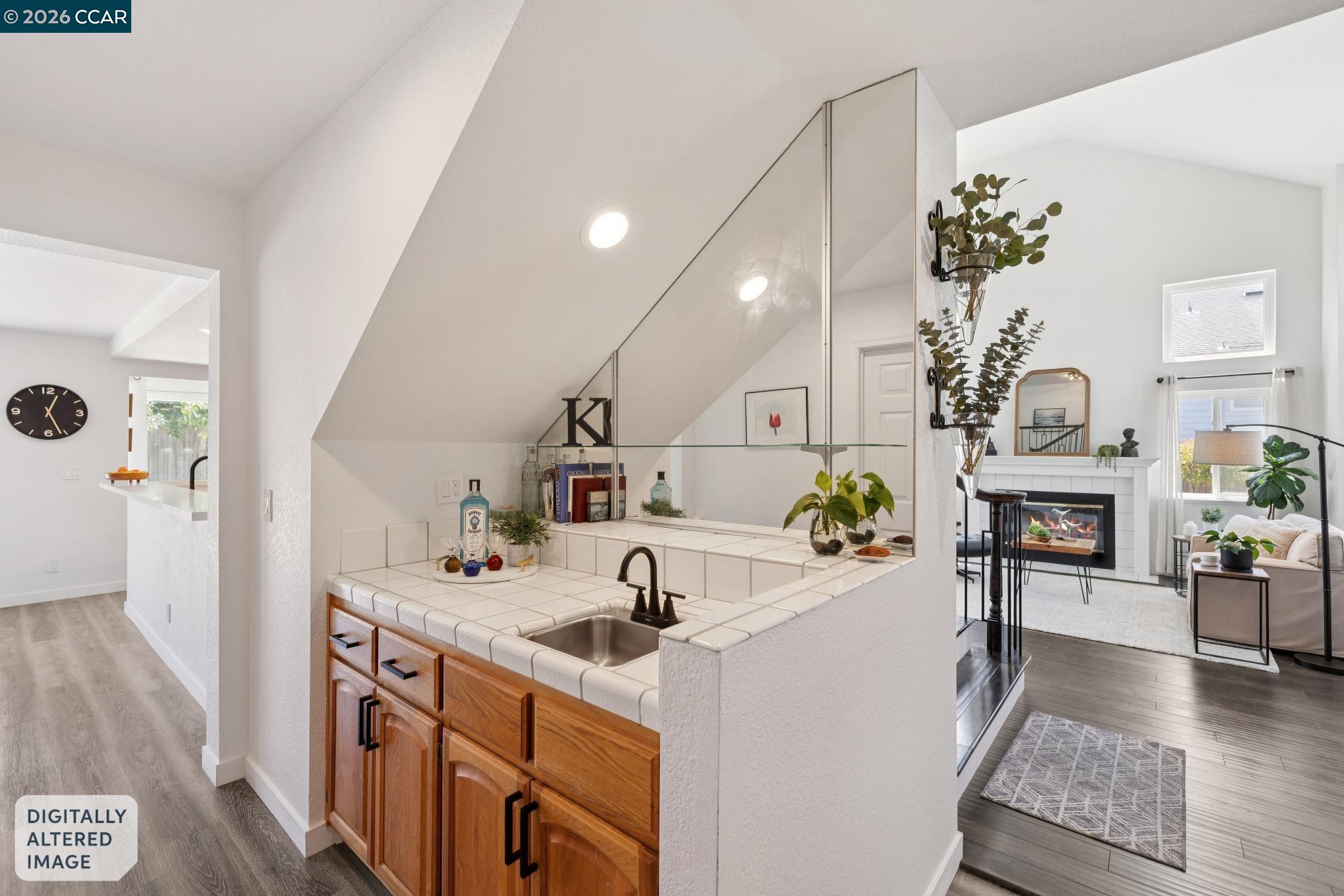 2724 De La Briandais Ct, Pinole CA 94564 — photo 43