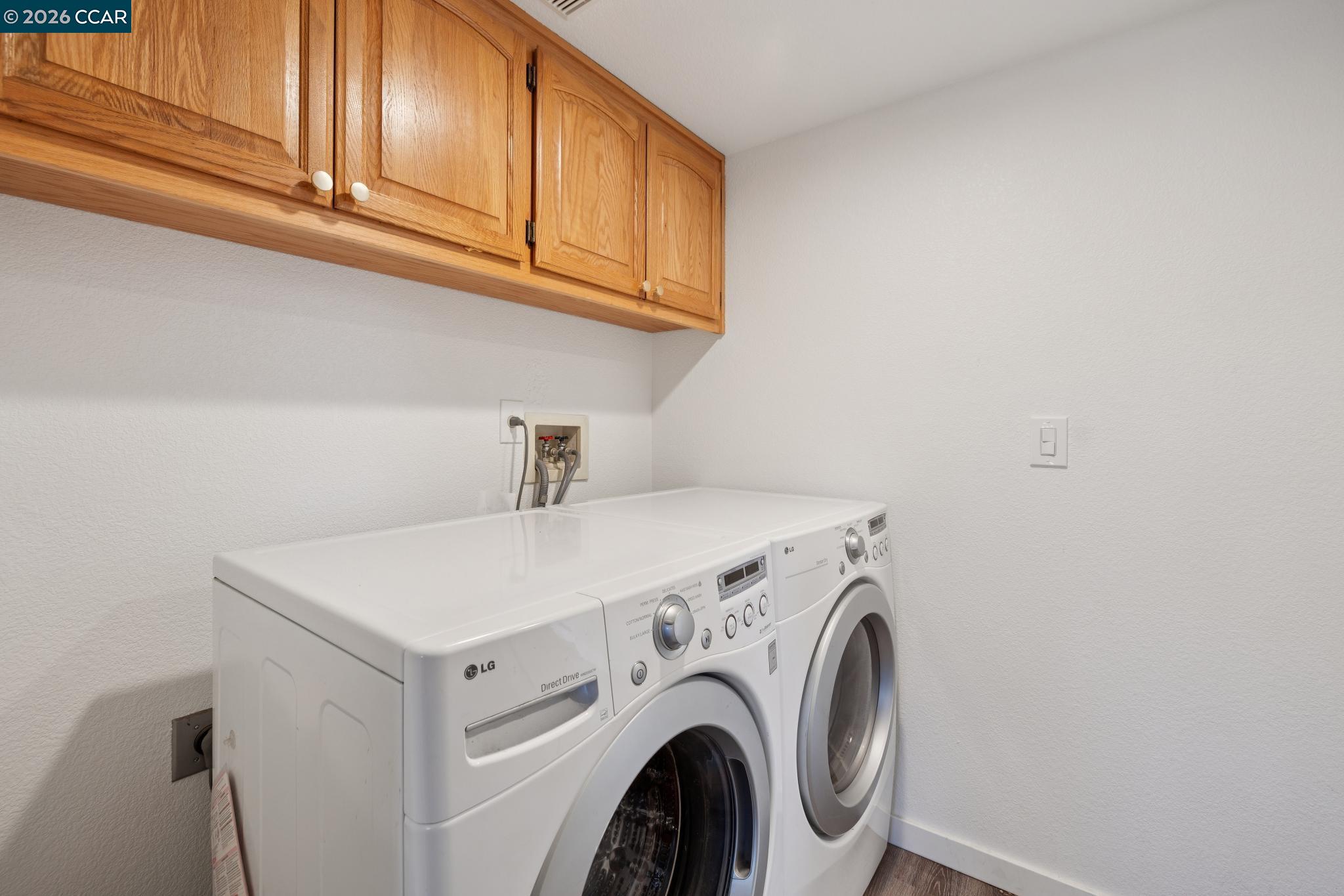 2724 De La Briandais Ct, Pinole CA 94564 — photo 47