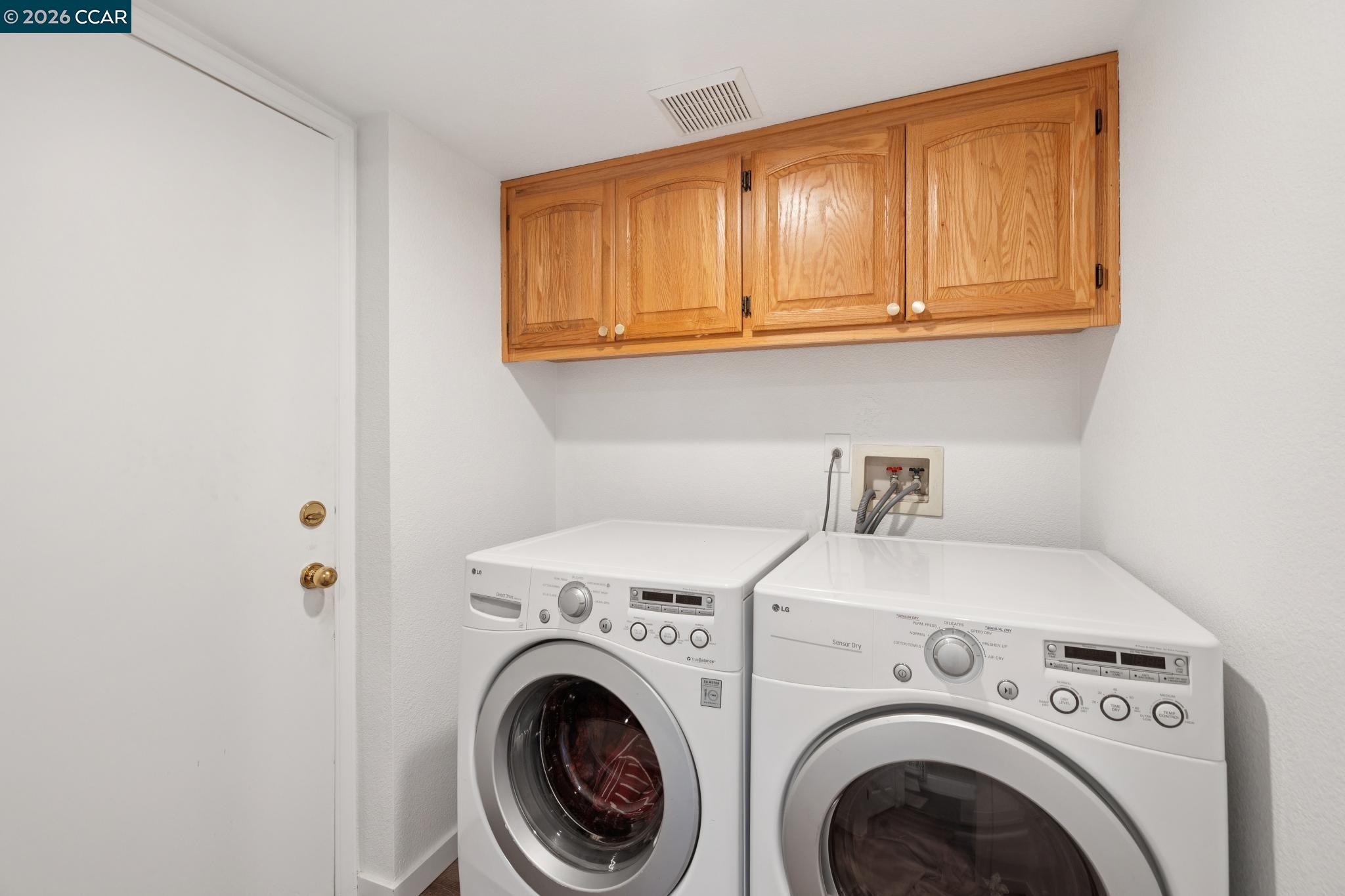 2724 De La Briandais Ct, Pinole CA 94564 — photo 48