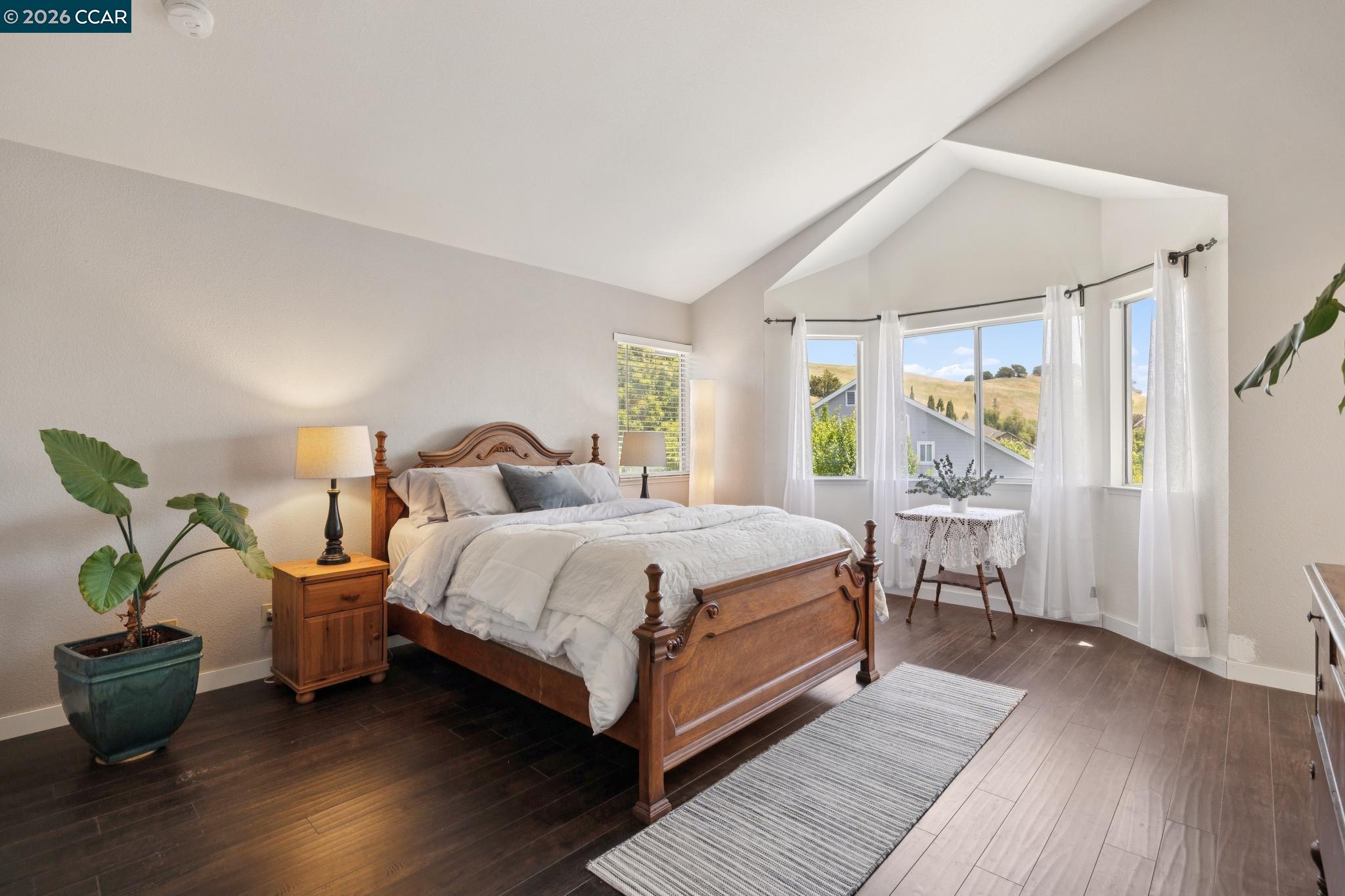 2724 De La Briandais Ct, Pinole CA 94564 — photo 49
