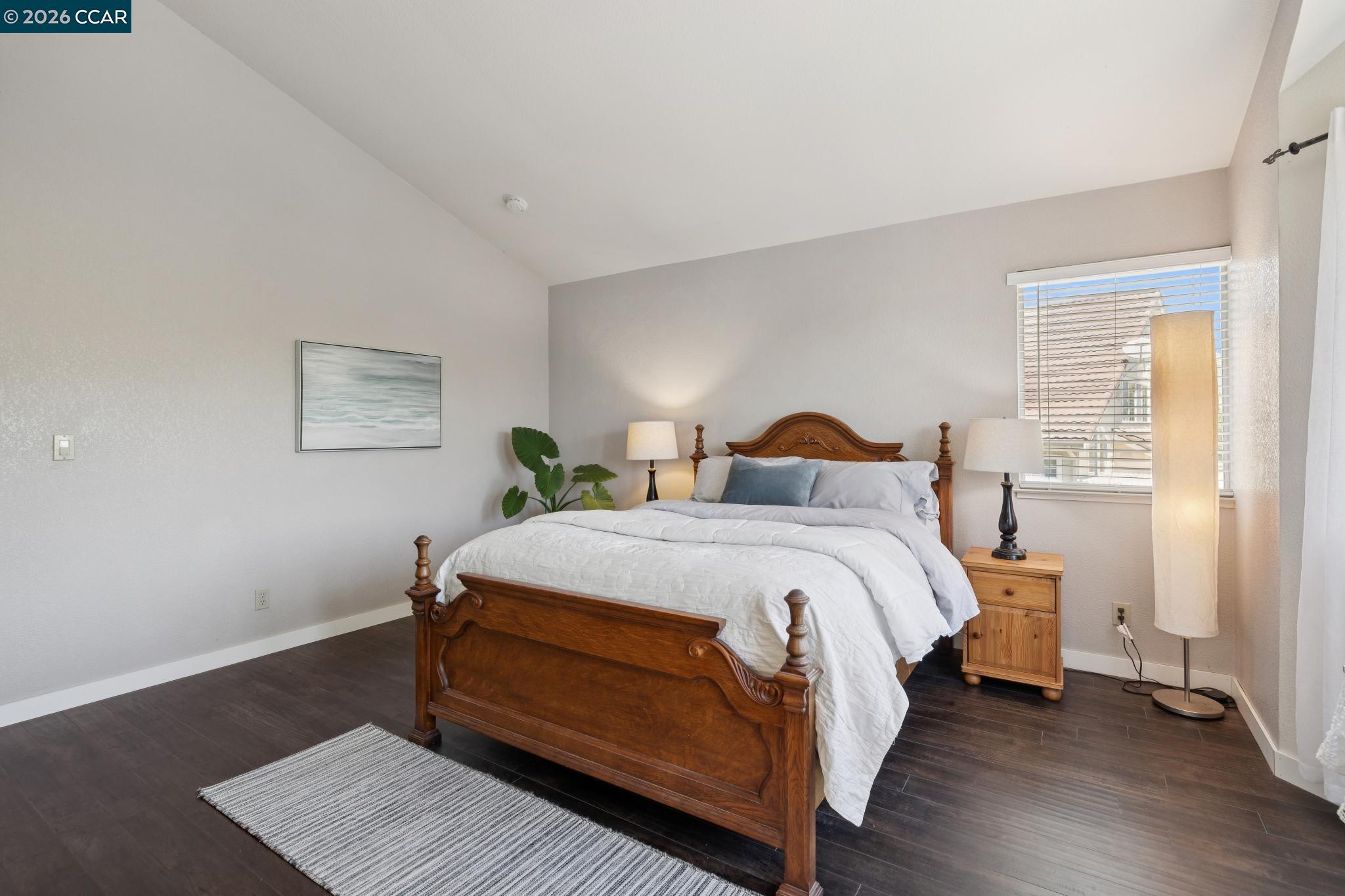 2724 De La Briandais Ct, Pinole CA 94564 — photo 51