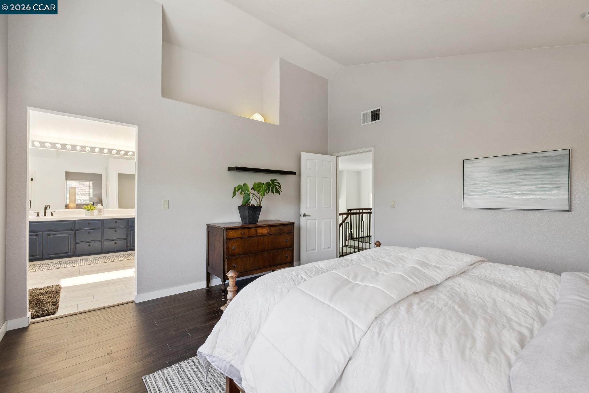 2724 De La Briandais Ct, Pinole CA 94564 — photo 52