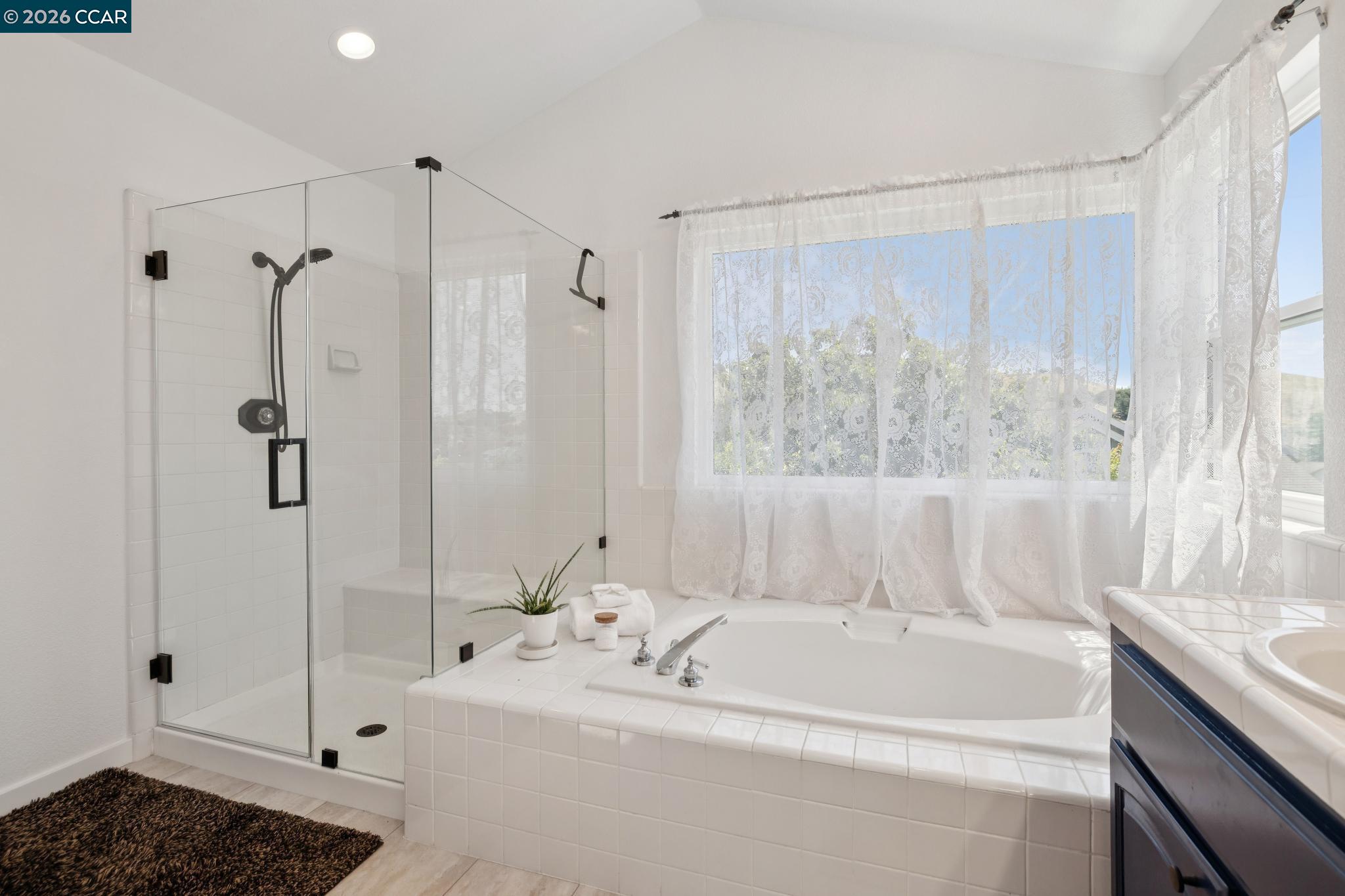 2724 De La Briandais Ct, Pinole CA 94564 — photo 54