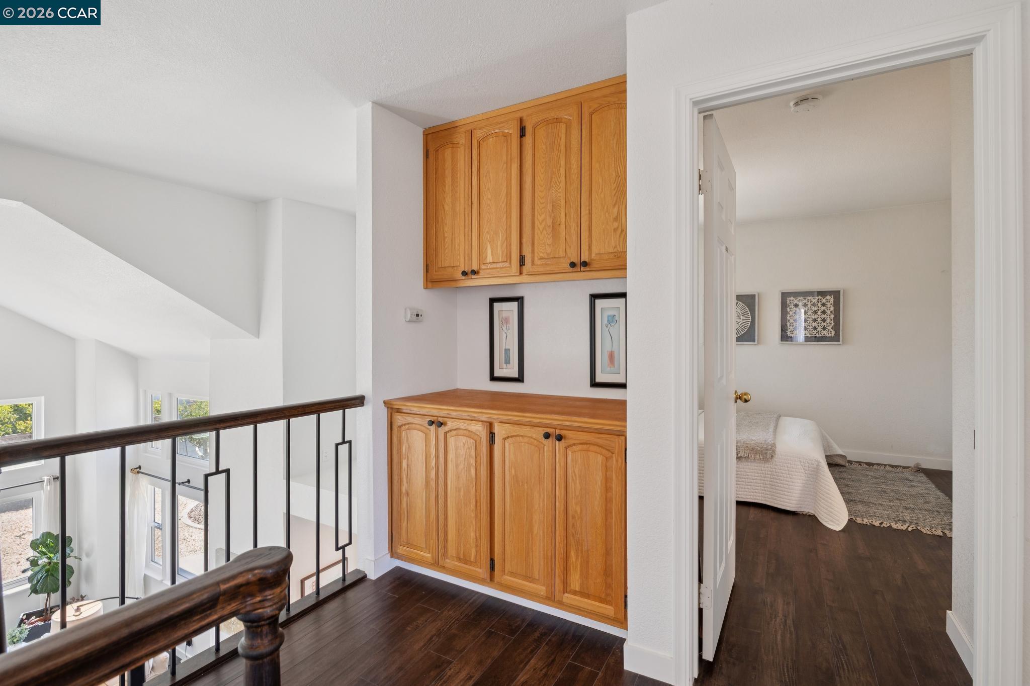 2724 De La Briandais Ct, Pinole CA 94564 — photo 59