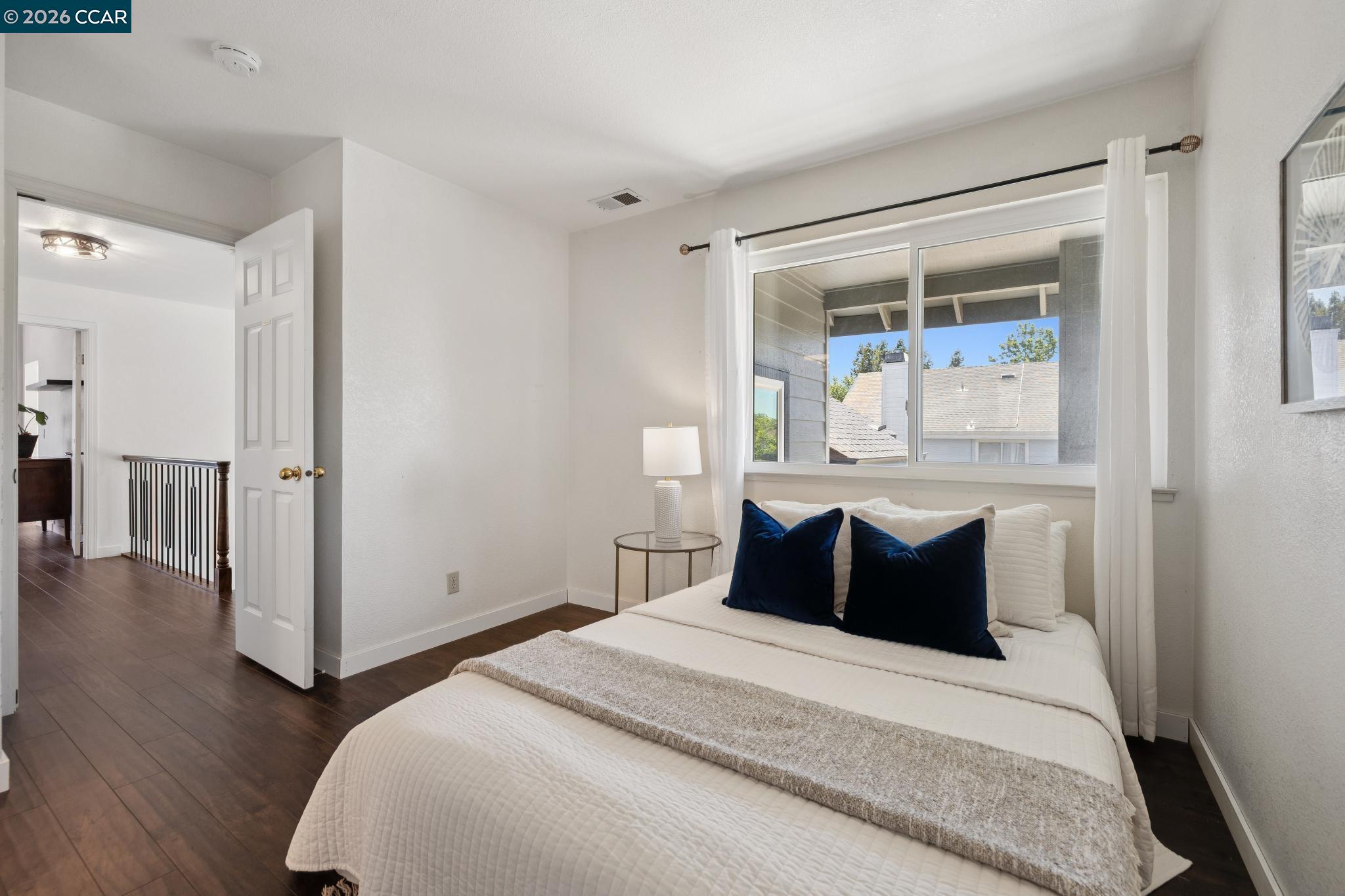 2724 De La Briandais Ct, Pinole CA 94564 — photo 61