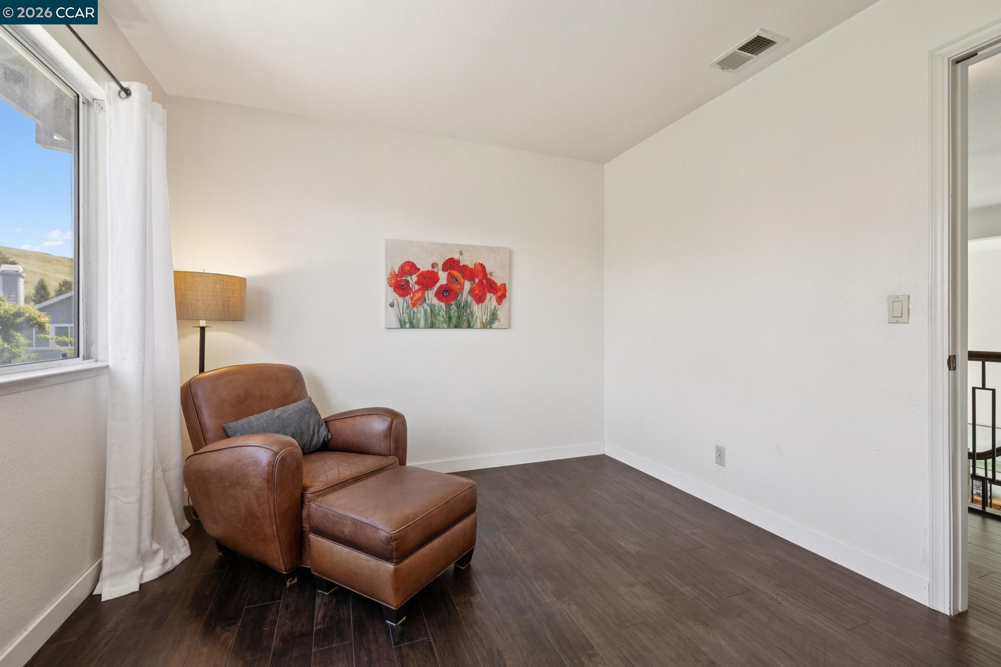 2724 De La Briandais Ct, Pinole CA 94564 — photo 66