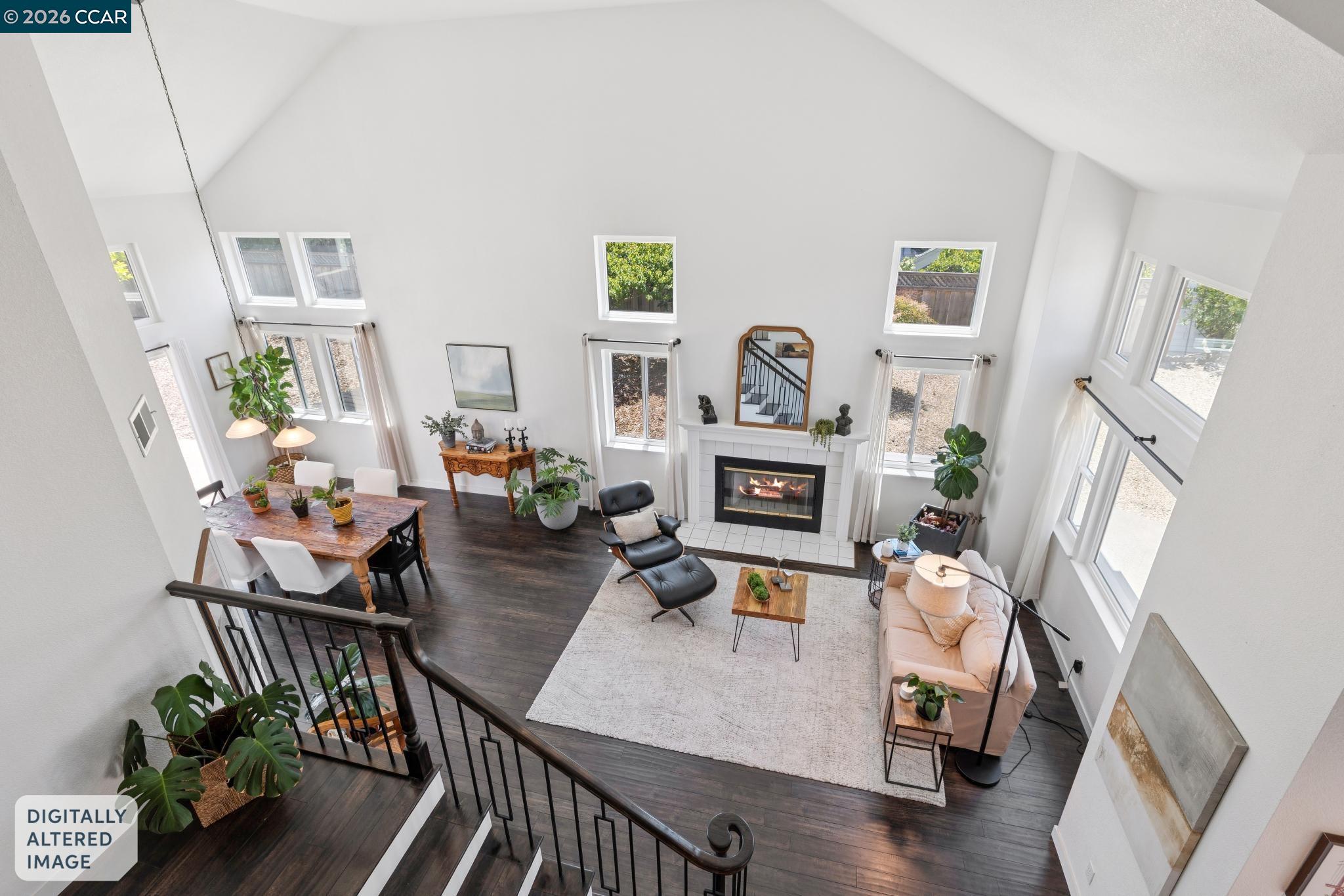 2724 De La Briandais Ct, Pinole CA 94564 — photo 70