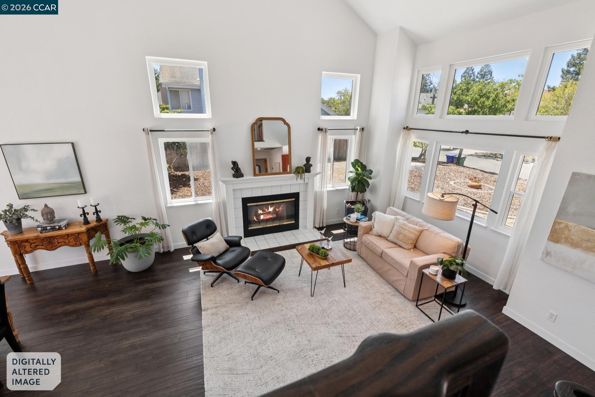 2724 De La Briandais Ct, Pinole CA 94564 — photo 72