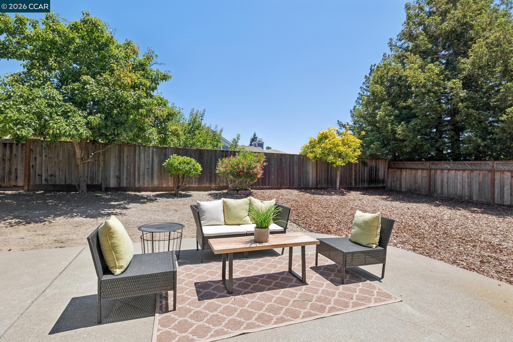 2724 De La Briandais Ct, Pinole CA 94564 — photo 73