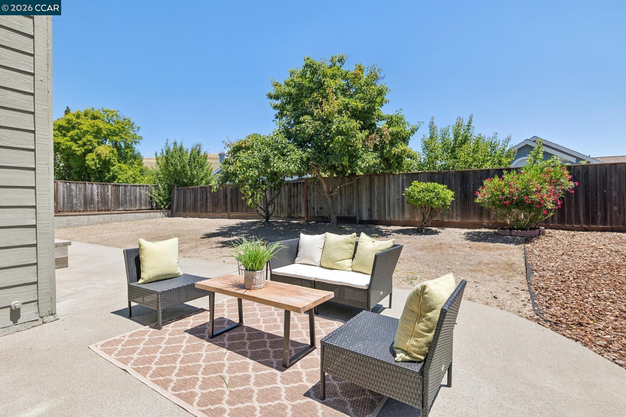 2724 De La Briandais Ct, Pinole CA 94564 — photo 75