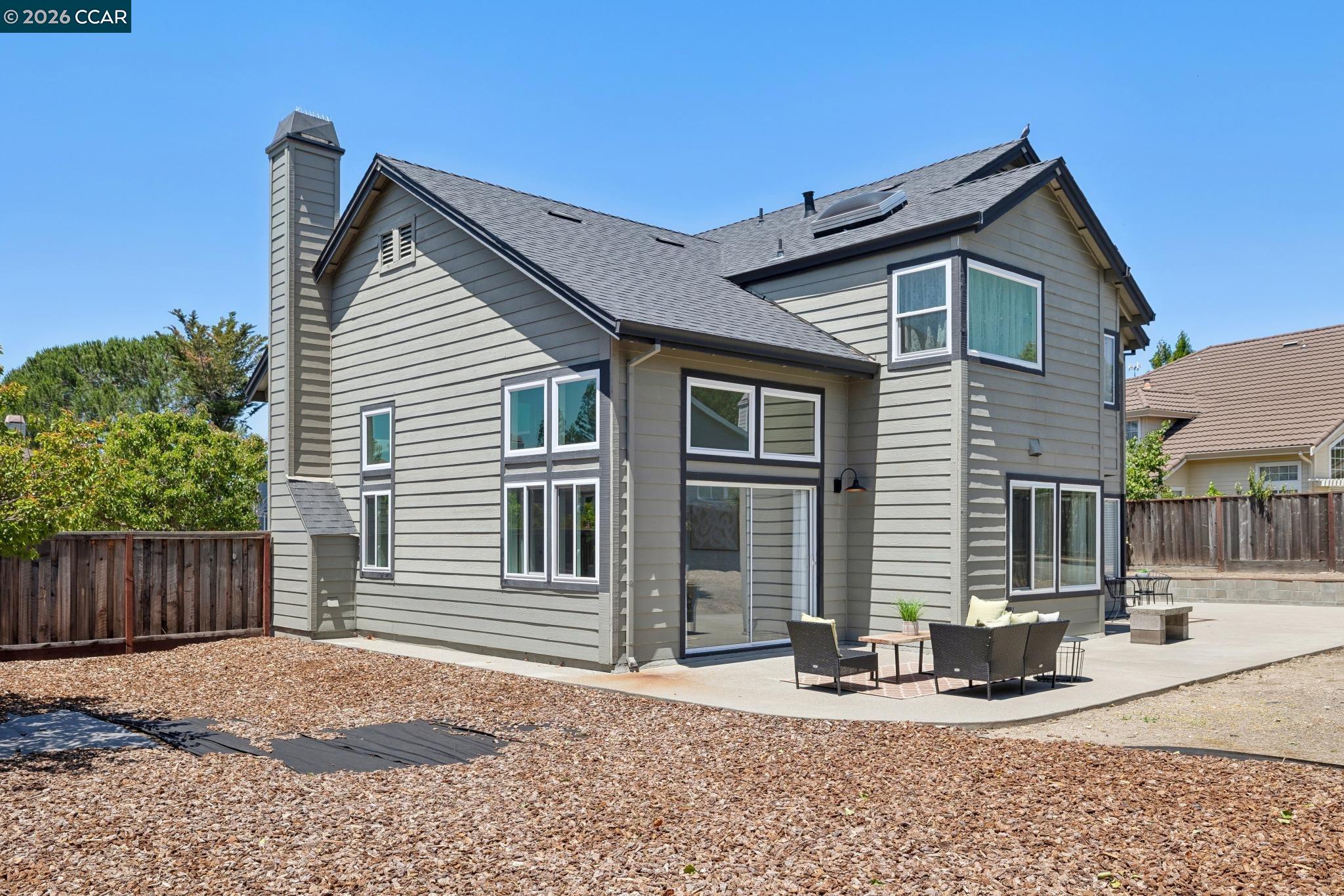 2724 De La Briandais Ct, Pinole CA 94564 — photo 79