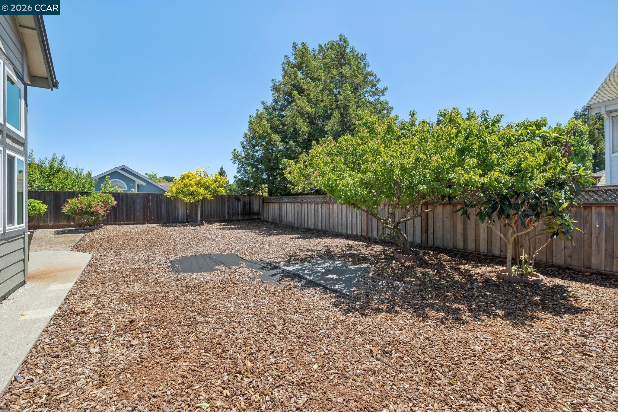 2724 De La Briandais Ct, Pinole CA 94564 — photo 80