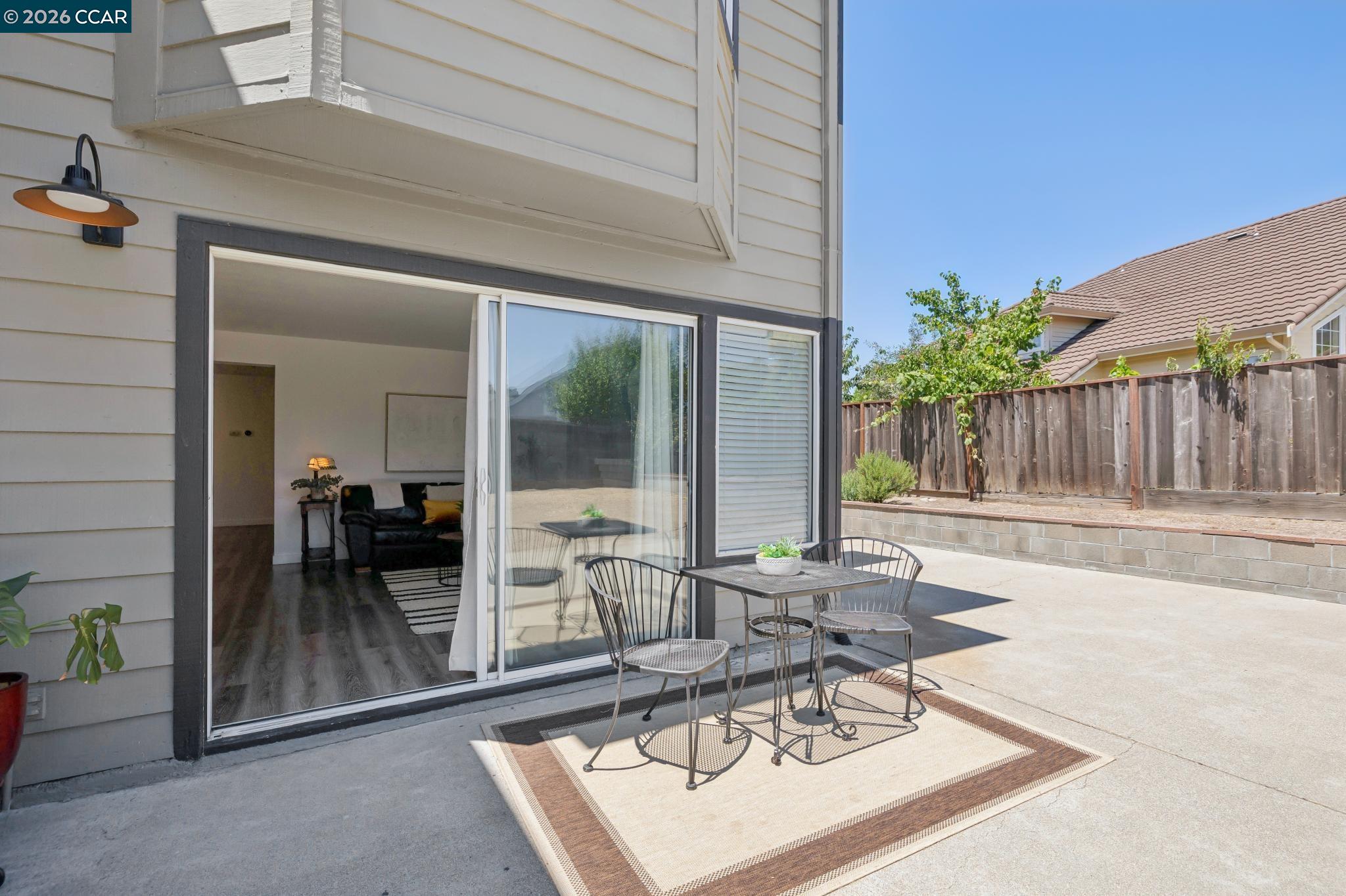 2724 De La Briandais Ct, Pinole CA 94564 — photo 82
