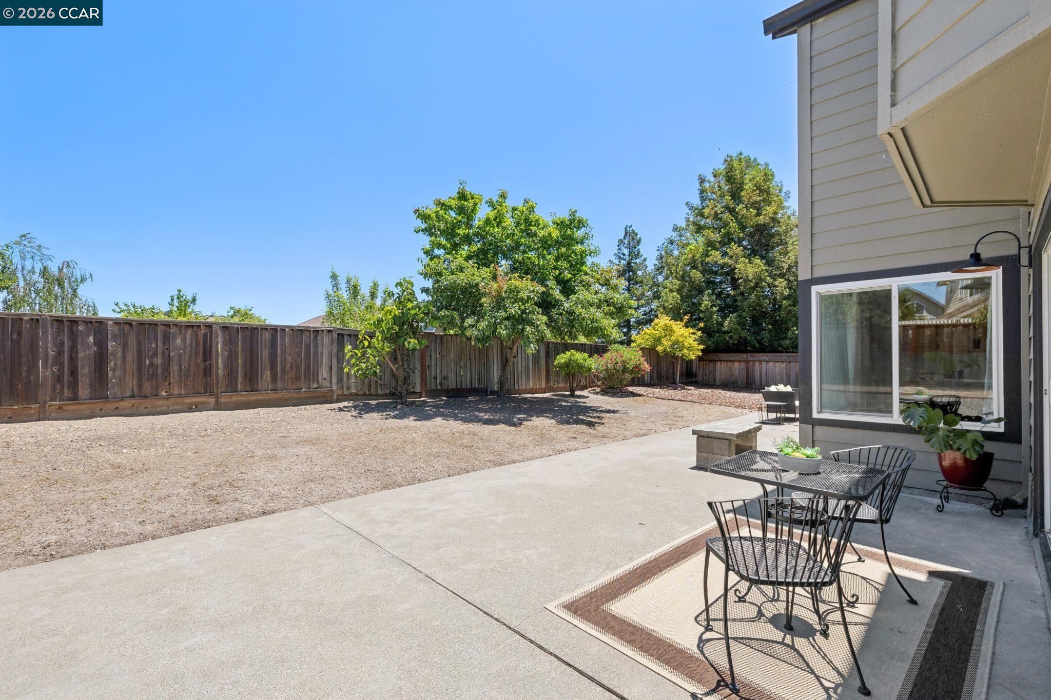 2724 De La Briandais Ct, Pinole CA 94564 — photo 83