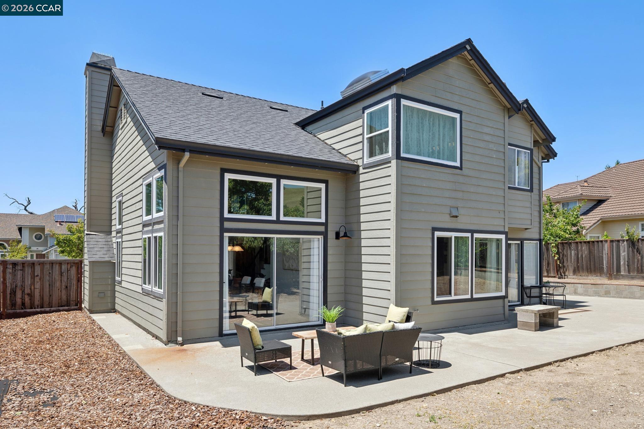 2724 De La Briandais Ct, Pinole CA 94564 — photo 88