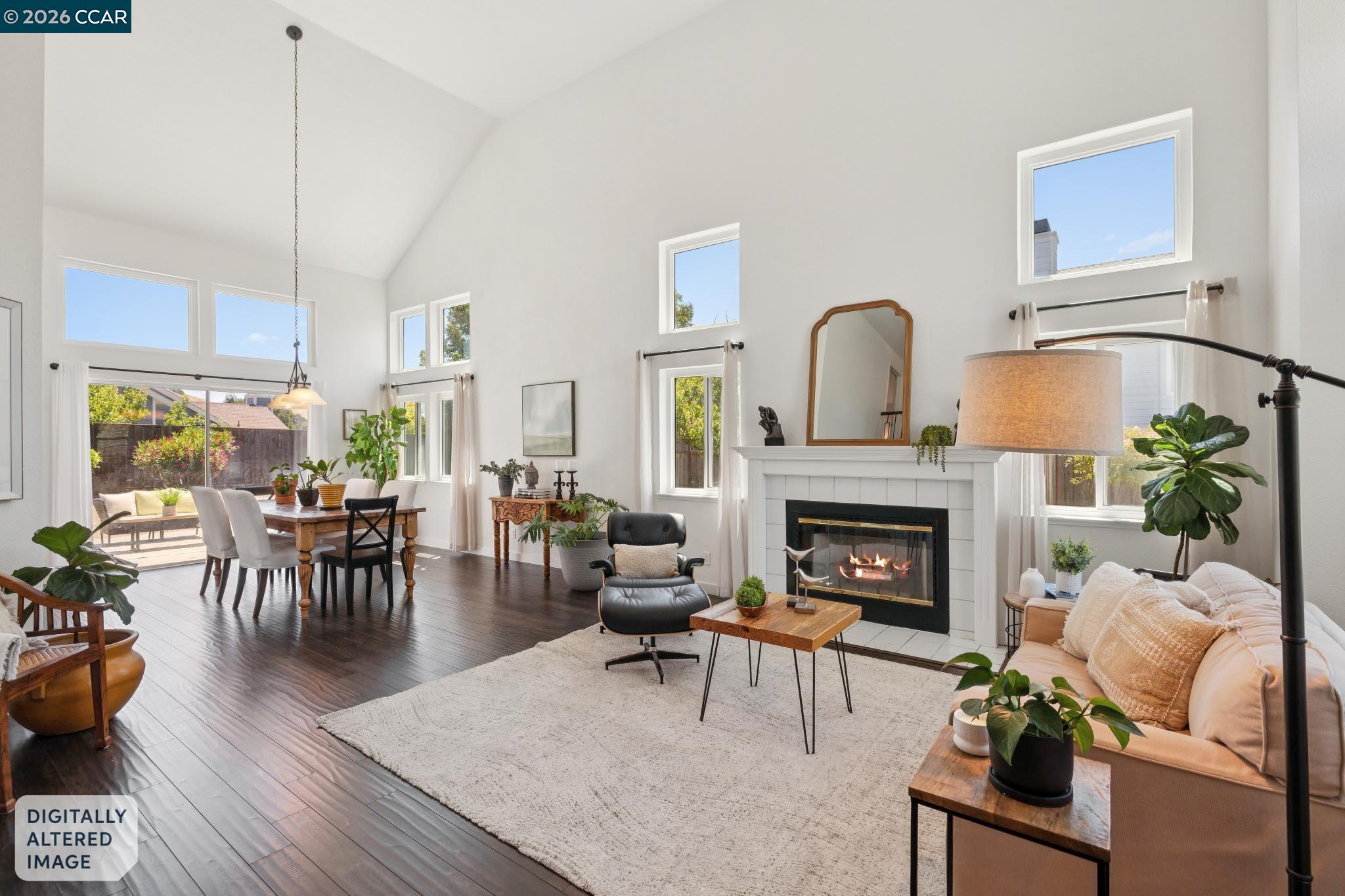 2724 De La Briandais Ct, Pinole CA 94564 — photo 10