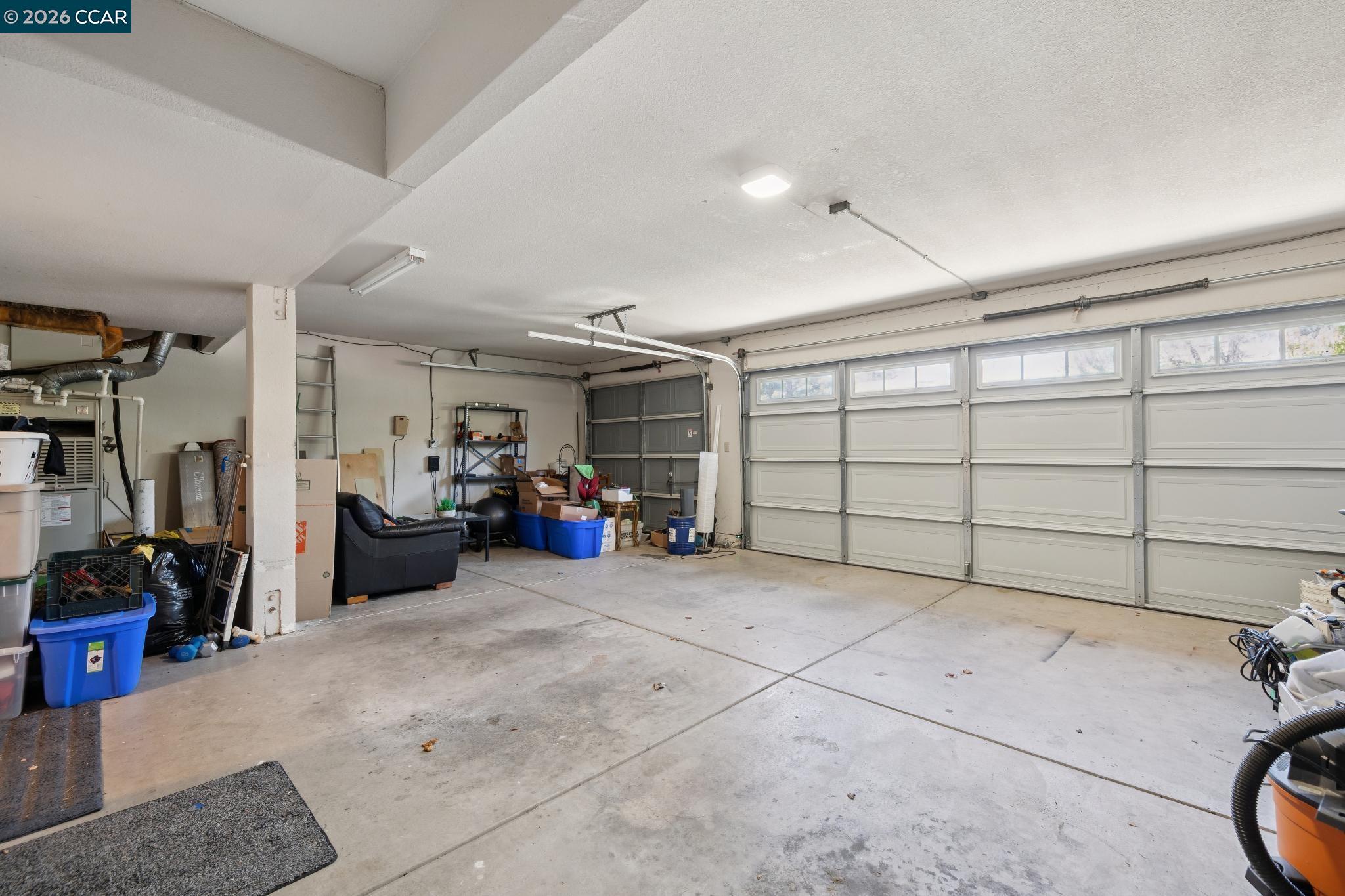 2724 De La Briandais Ct, Pinole CA 94564 — photo 91