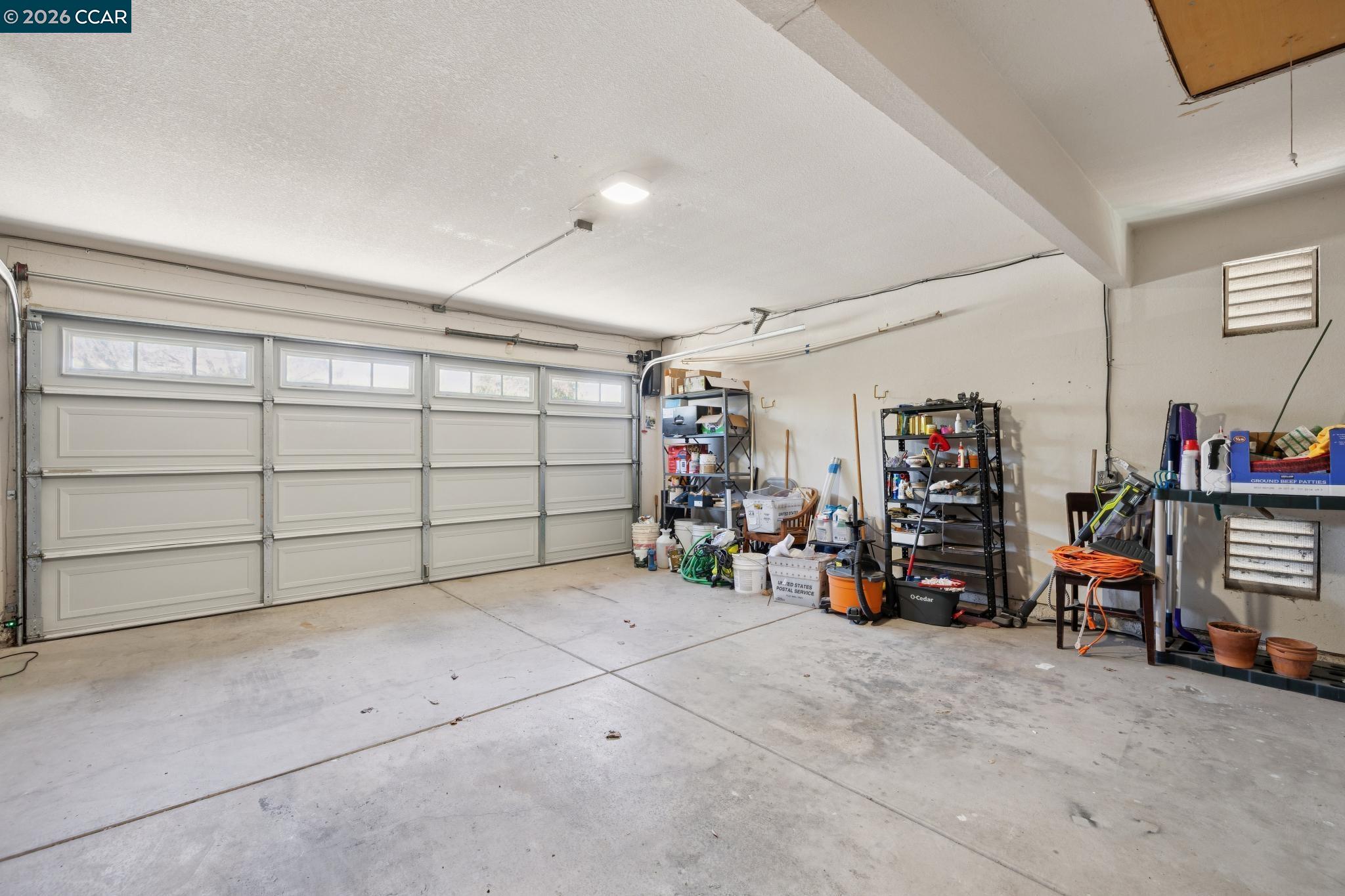 2724 De La Briandais Ct, Pinole CA 94564 — photo 92