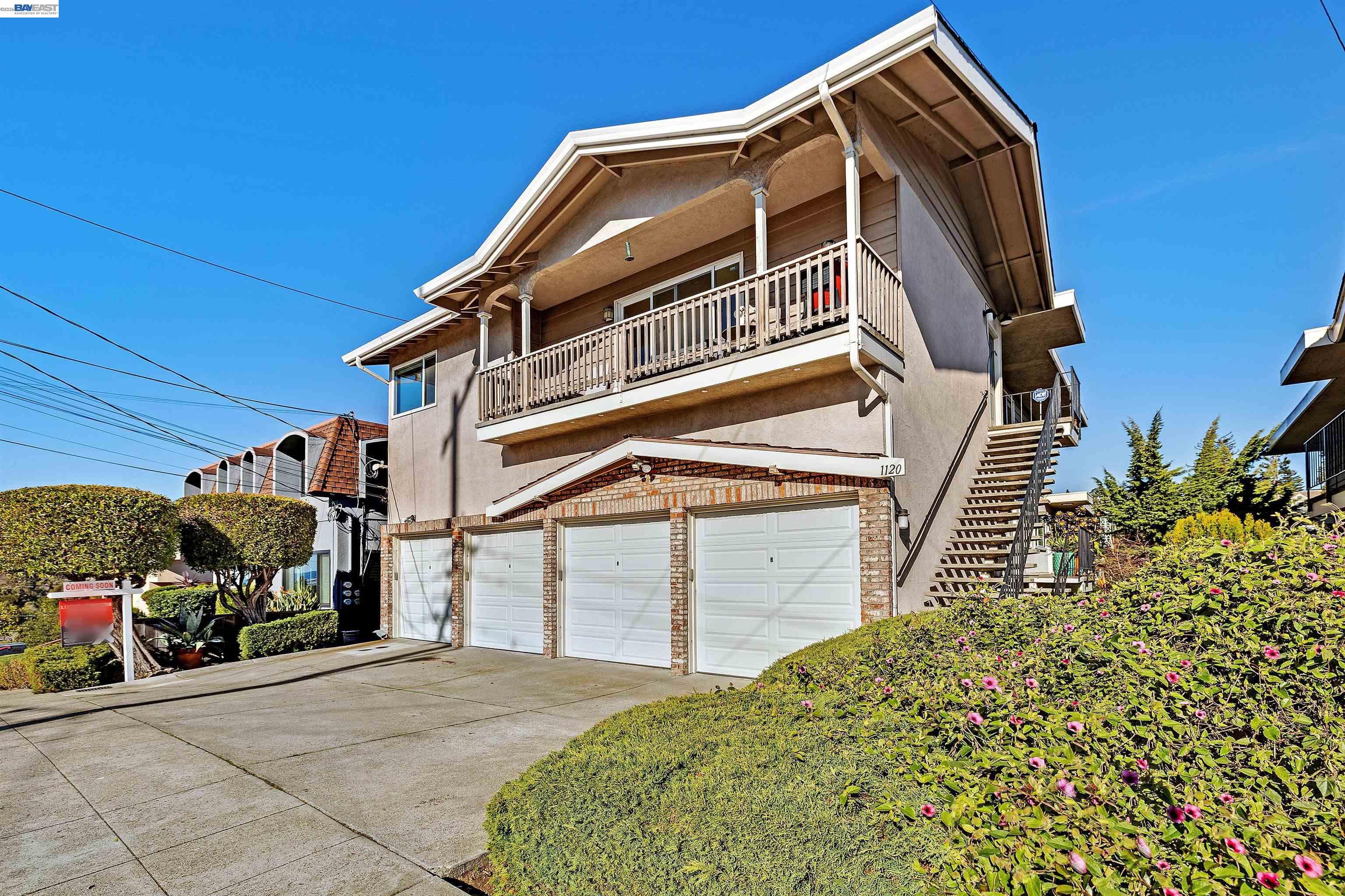 Photo #1: 41135459 Listing: Photo #1