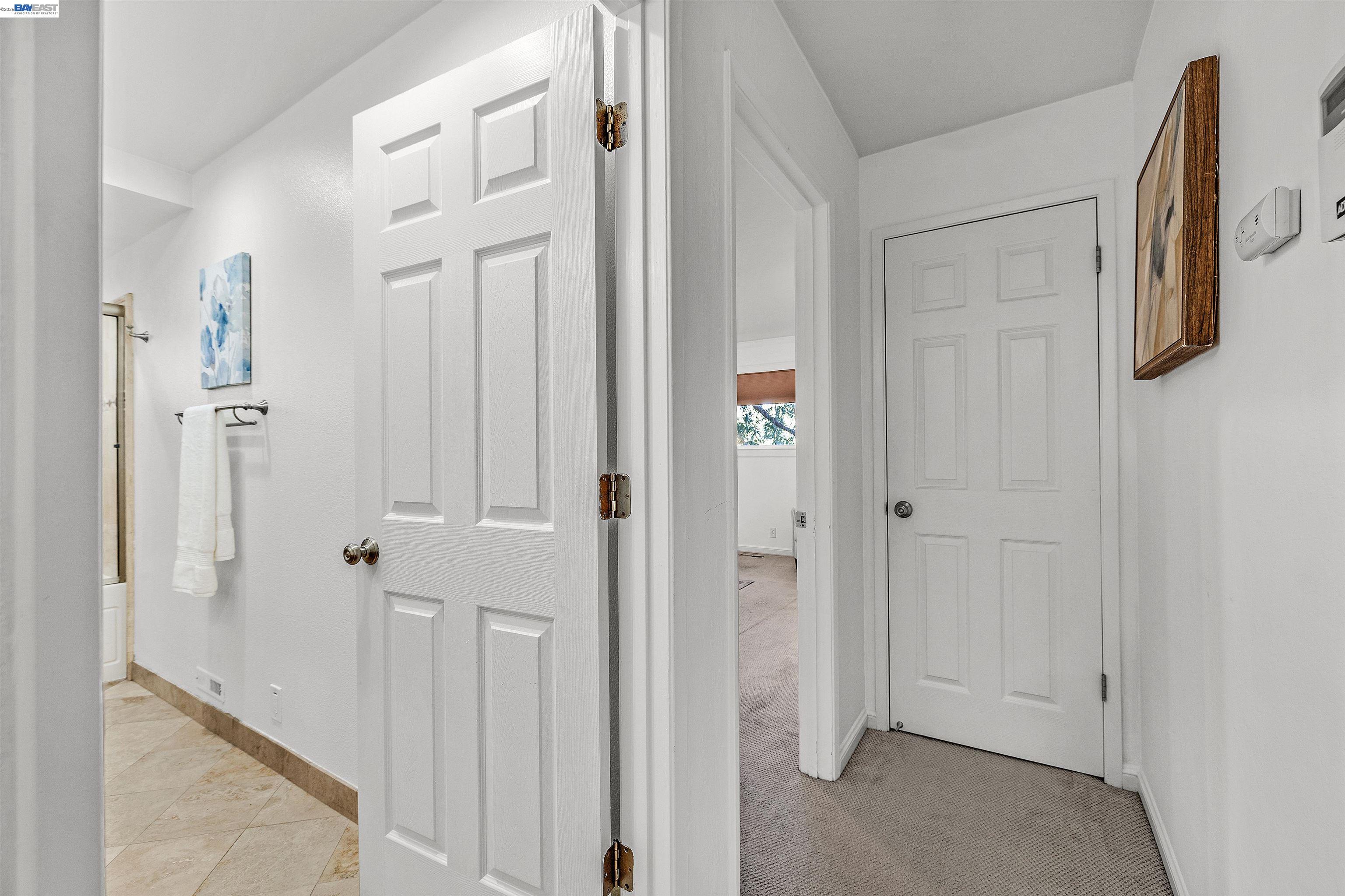 Photo #11: 41135459 Listing: Photo #11