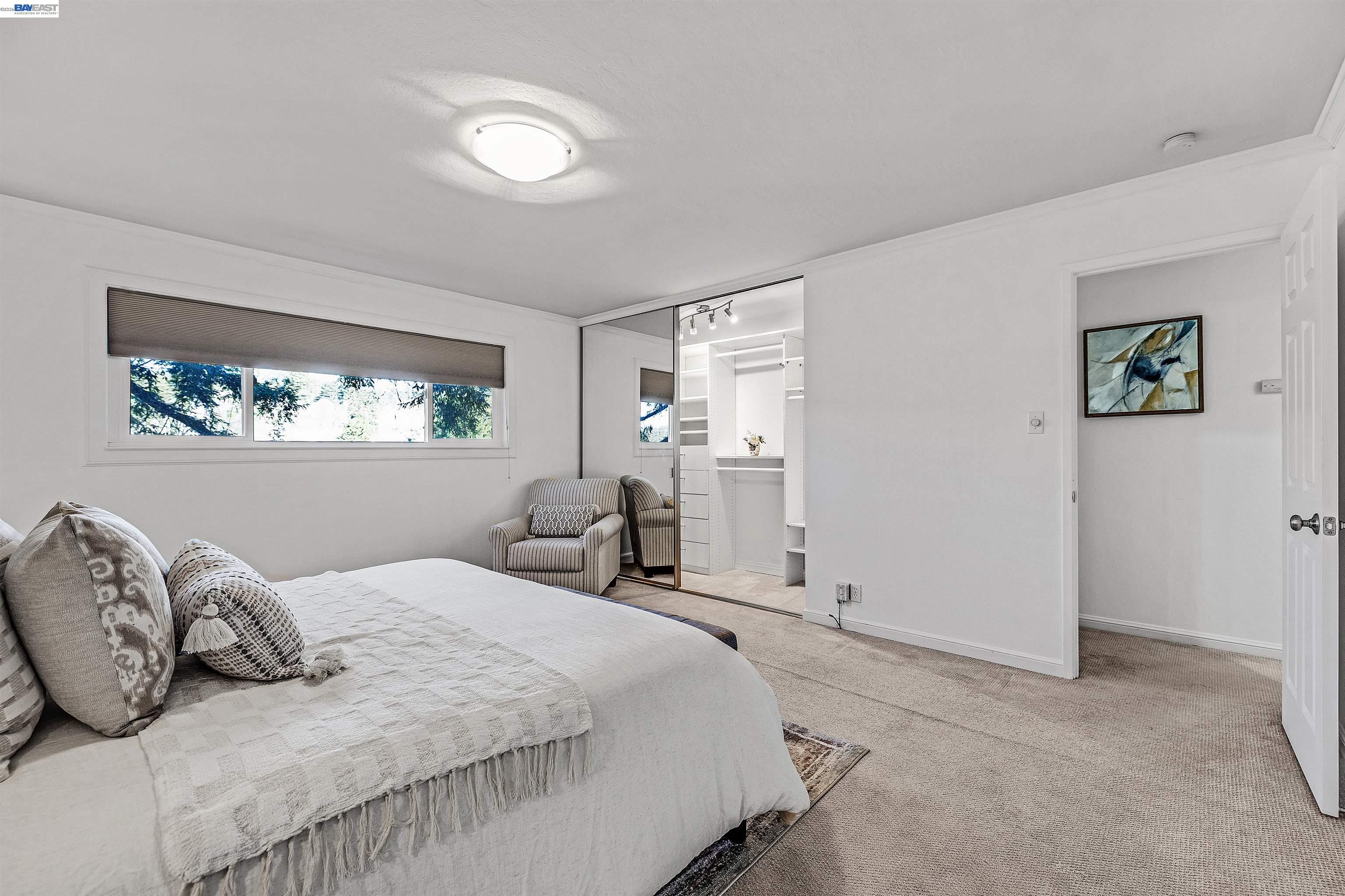 Photo #13: 41135459 Listing: Photo #13