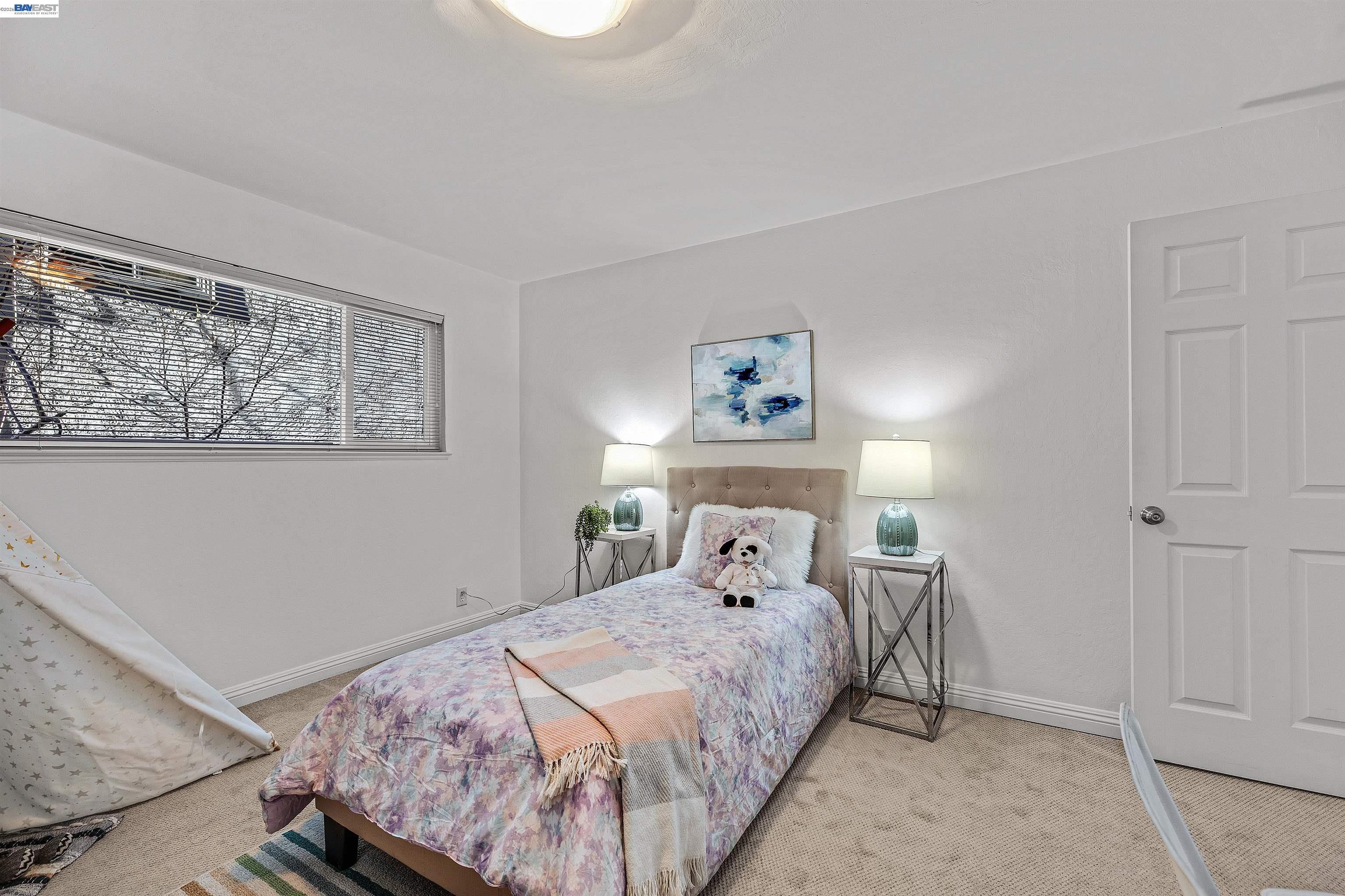 Photo #17: 41135459 Listing: Photo #17