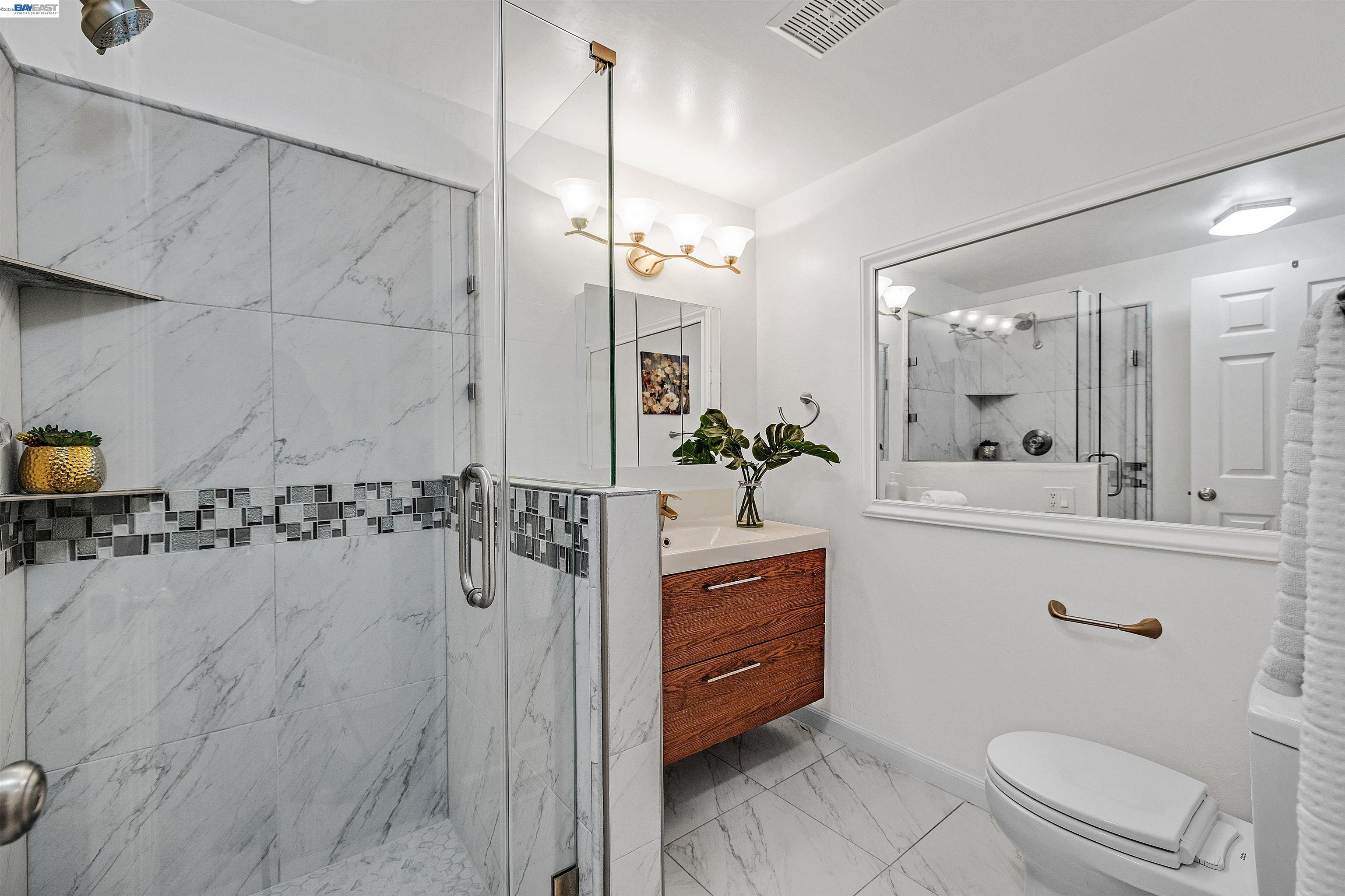 Photo #19: 41135459 Listing: Photo #19
