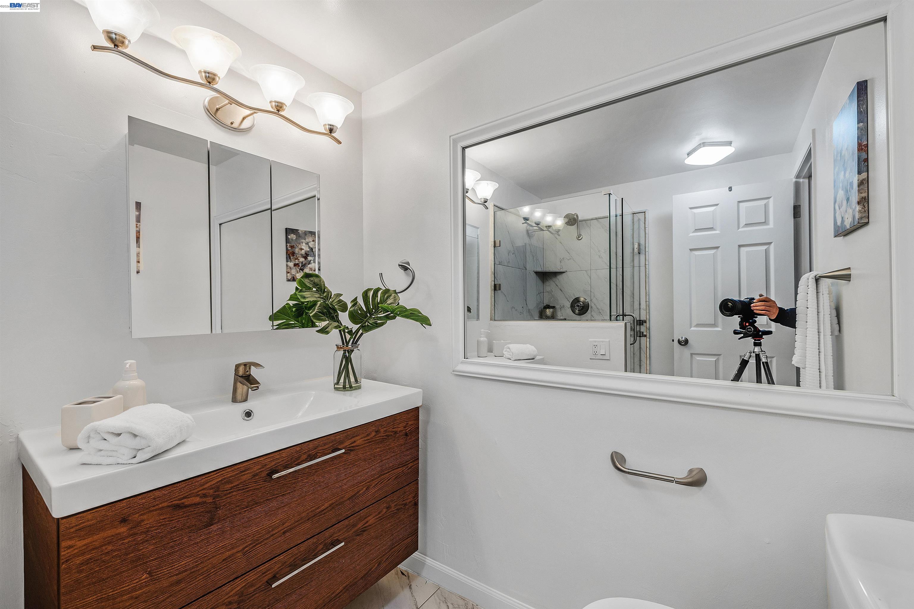 Photo #21: 41135459 Listing: Photo #21