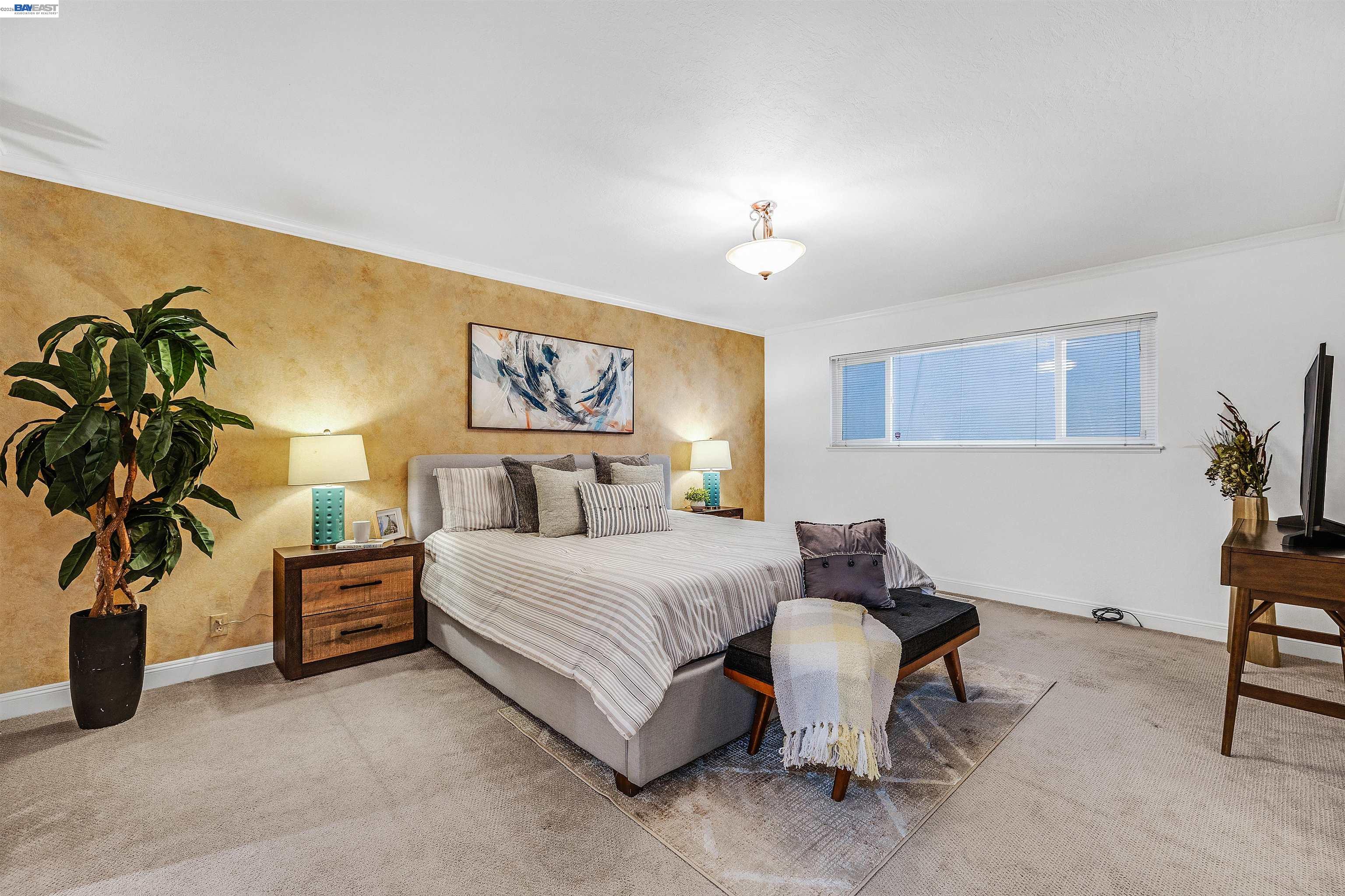 Photo #22: 41135459 Listing: Photo #22