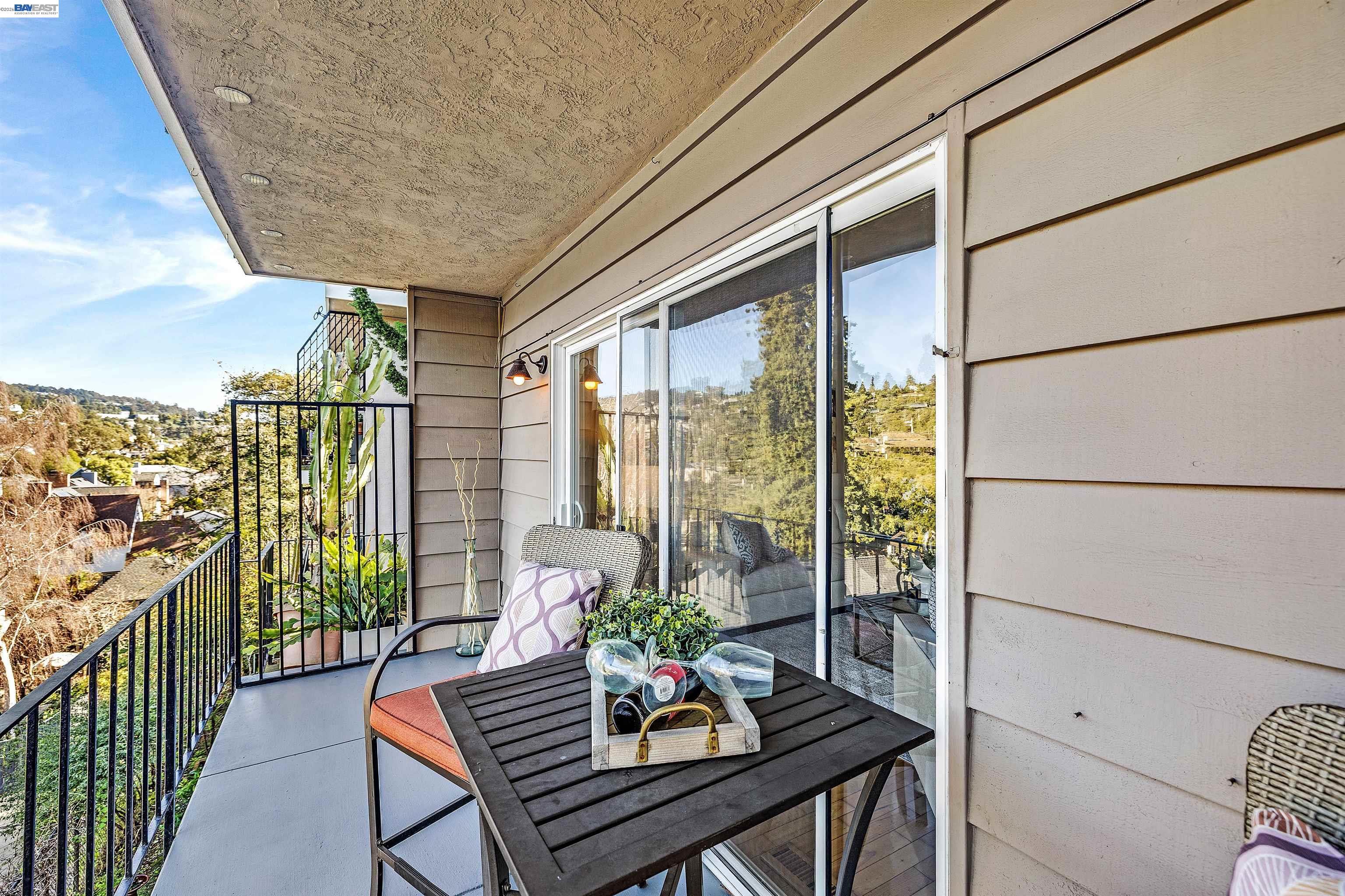 Photo #29: 41135459 Listing: Photo #29