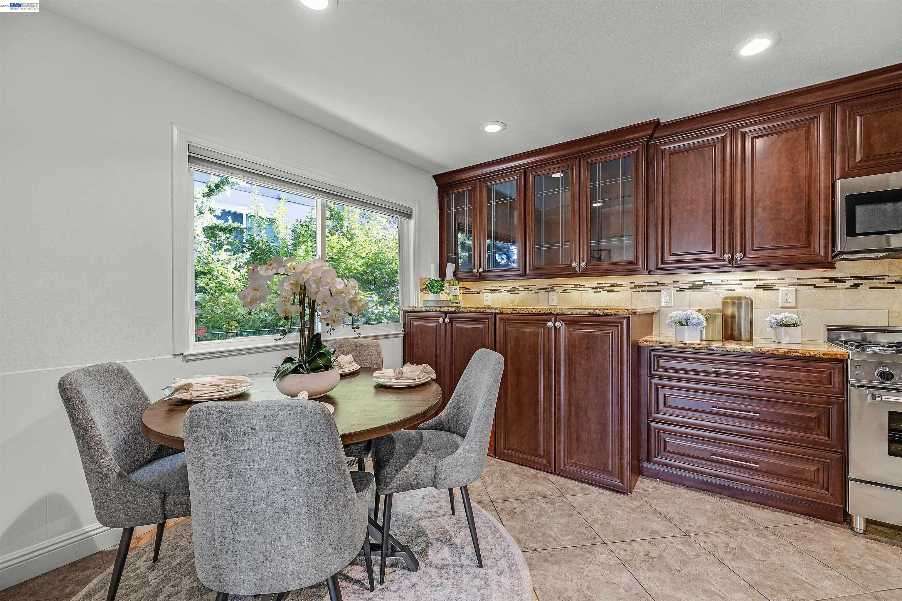 Photo #7: 41135459 Listing: Photo #7