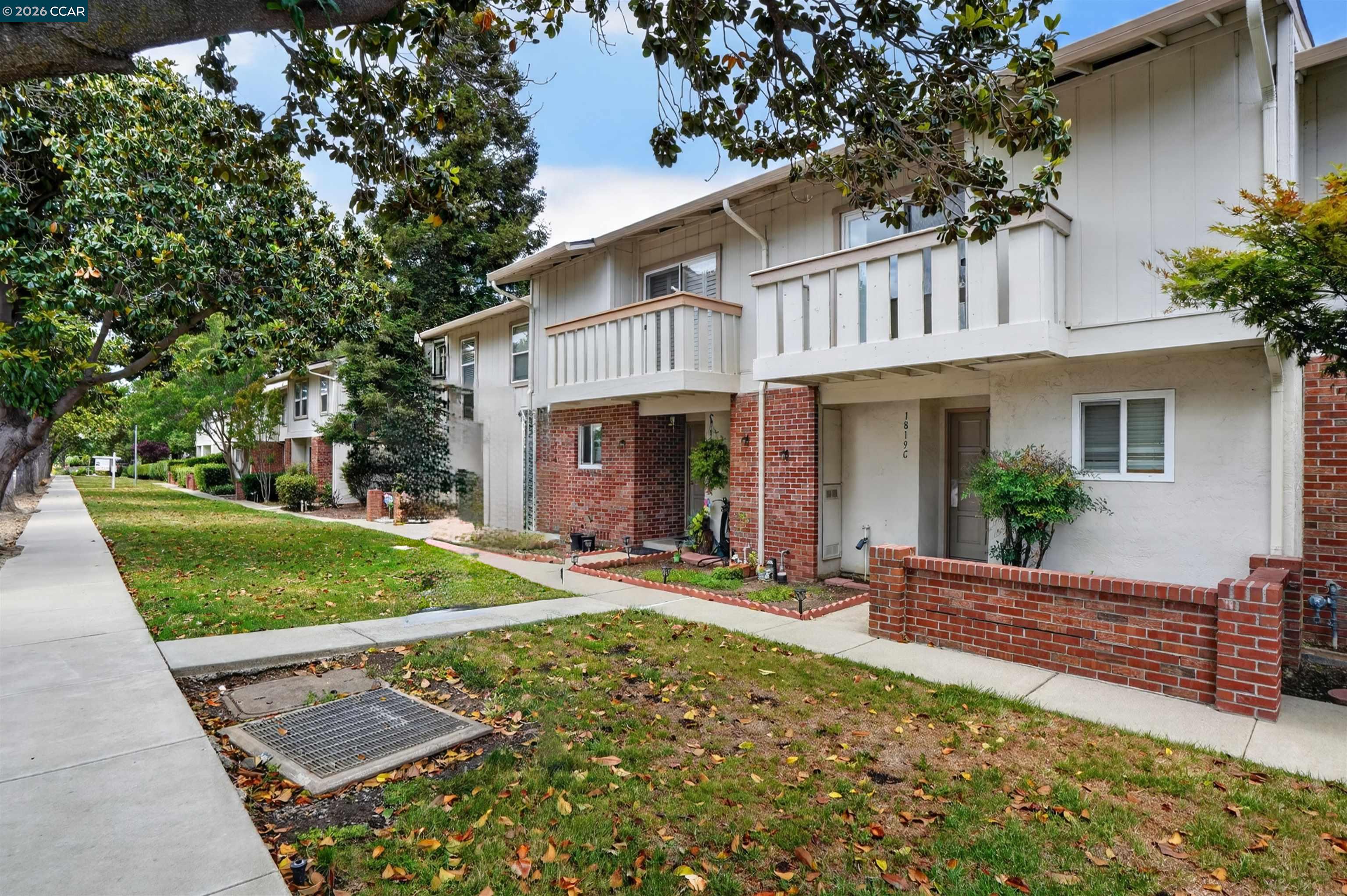 Photo #1: 41135462 Listing: Photo #1