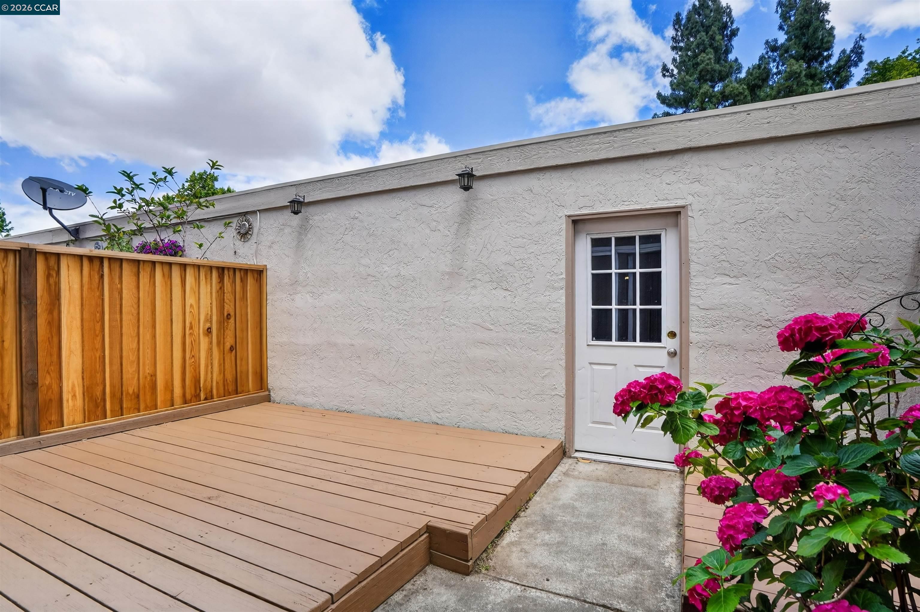 Photo #11: 41135462 Listing: Photo #11