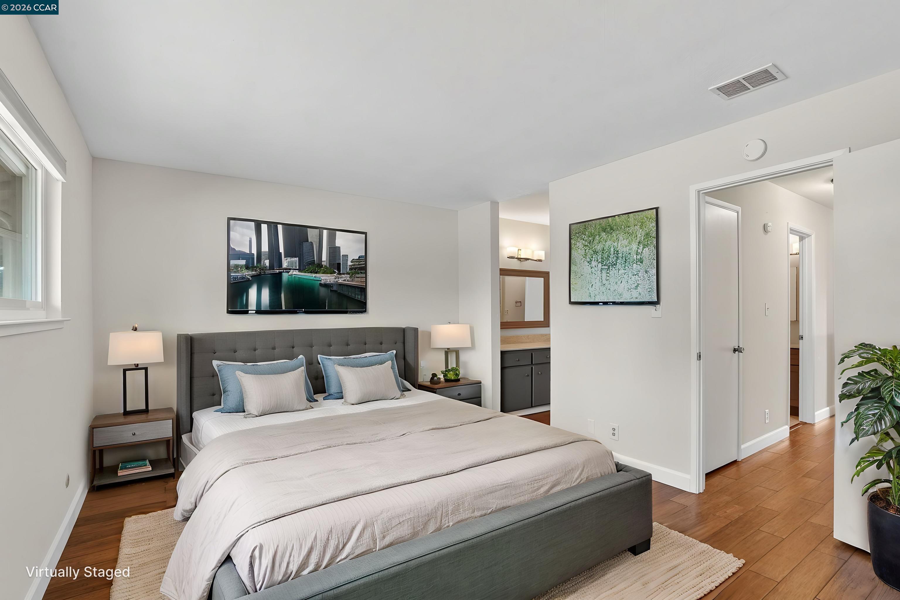 Photo #12: 41135462 Listing: Photo #12