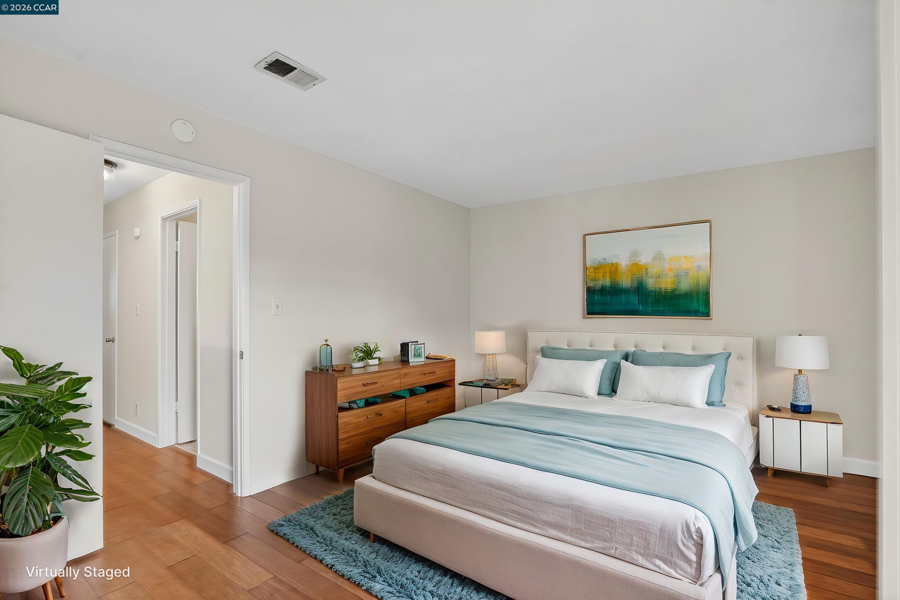 Photo #14: 41135462 Listing: Photo #14