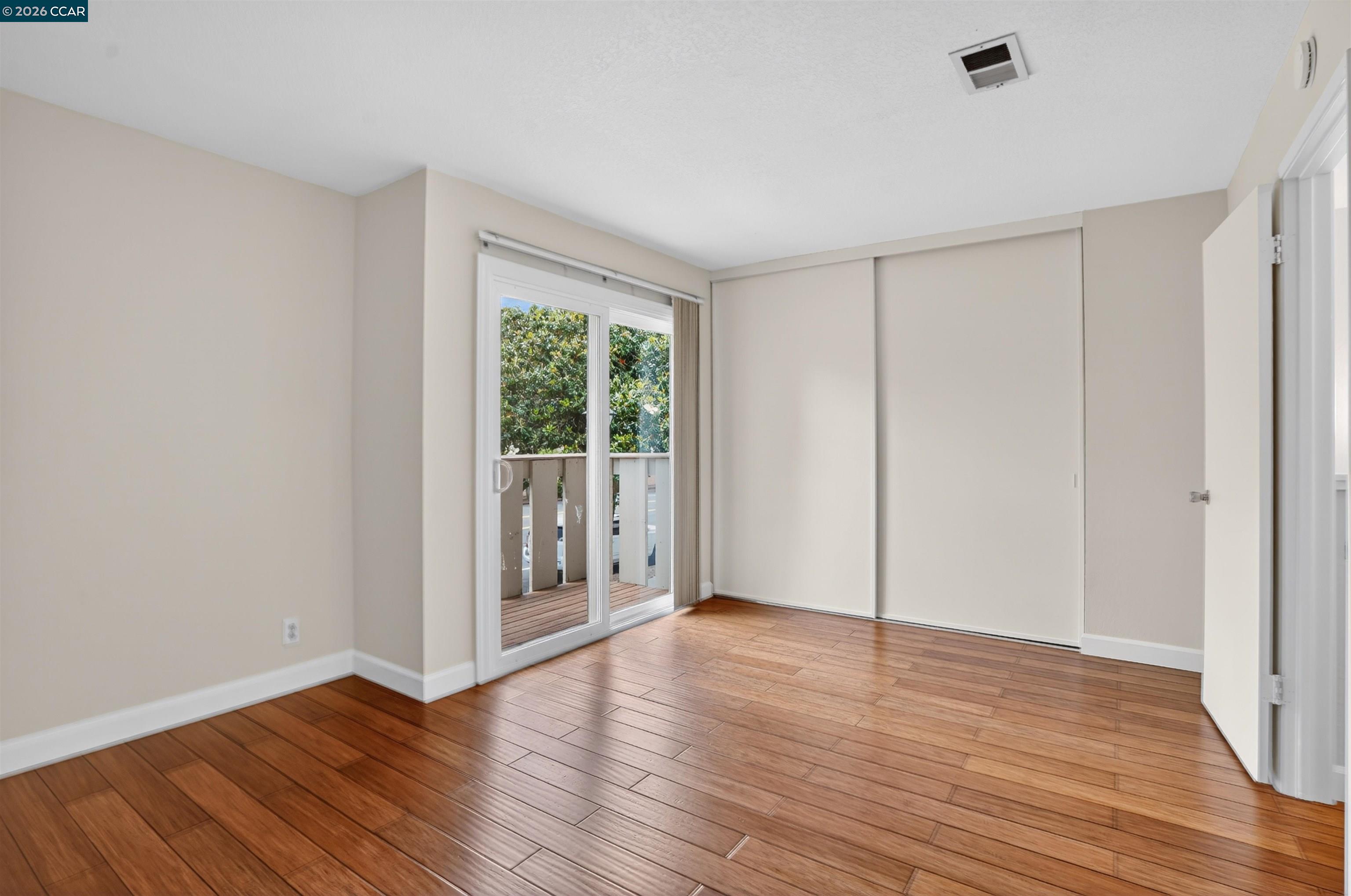 Photo #16: 41135462 Listing: Photo #16