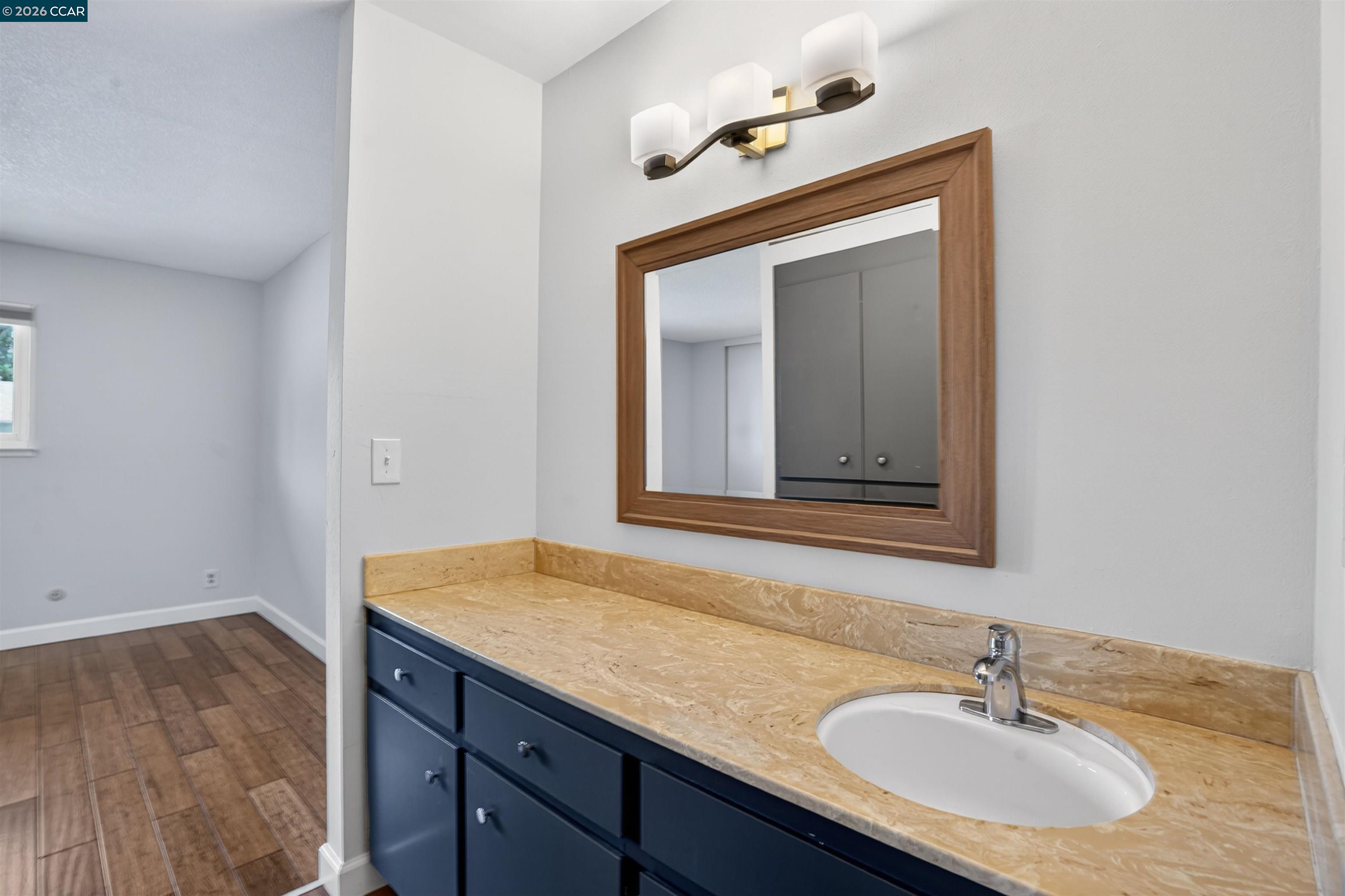 Photo #18: 41135462 Listing: Photo #18