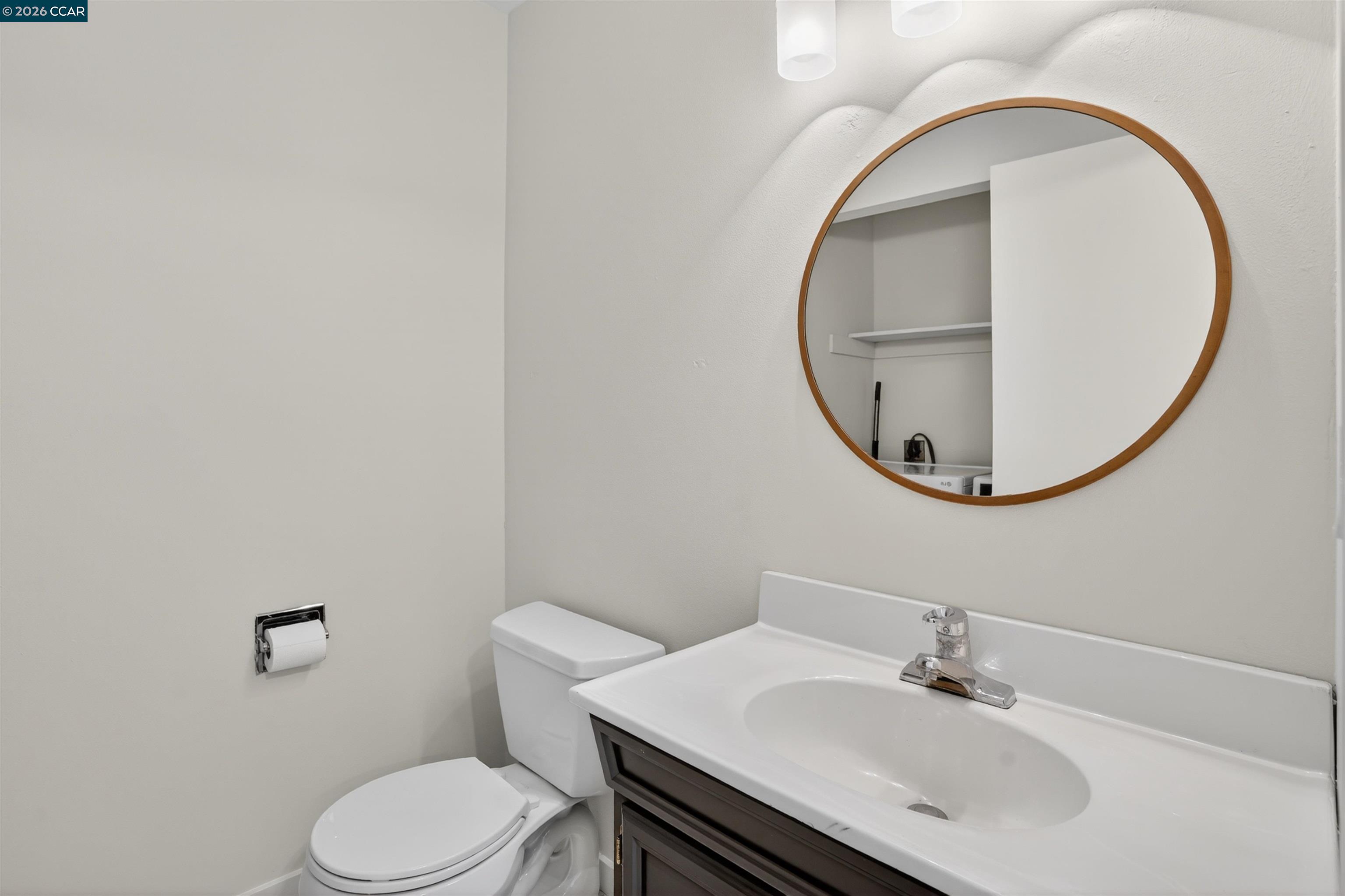 Photo #19: 41135462 Listing: Photo #19