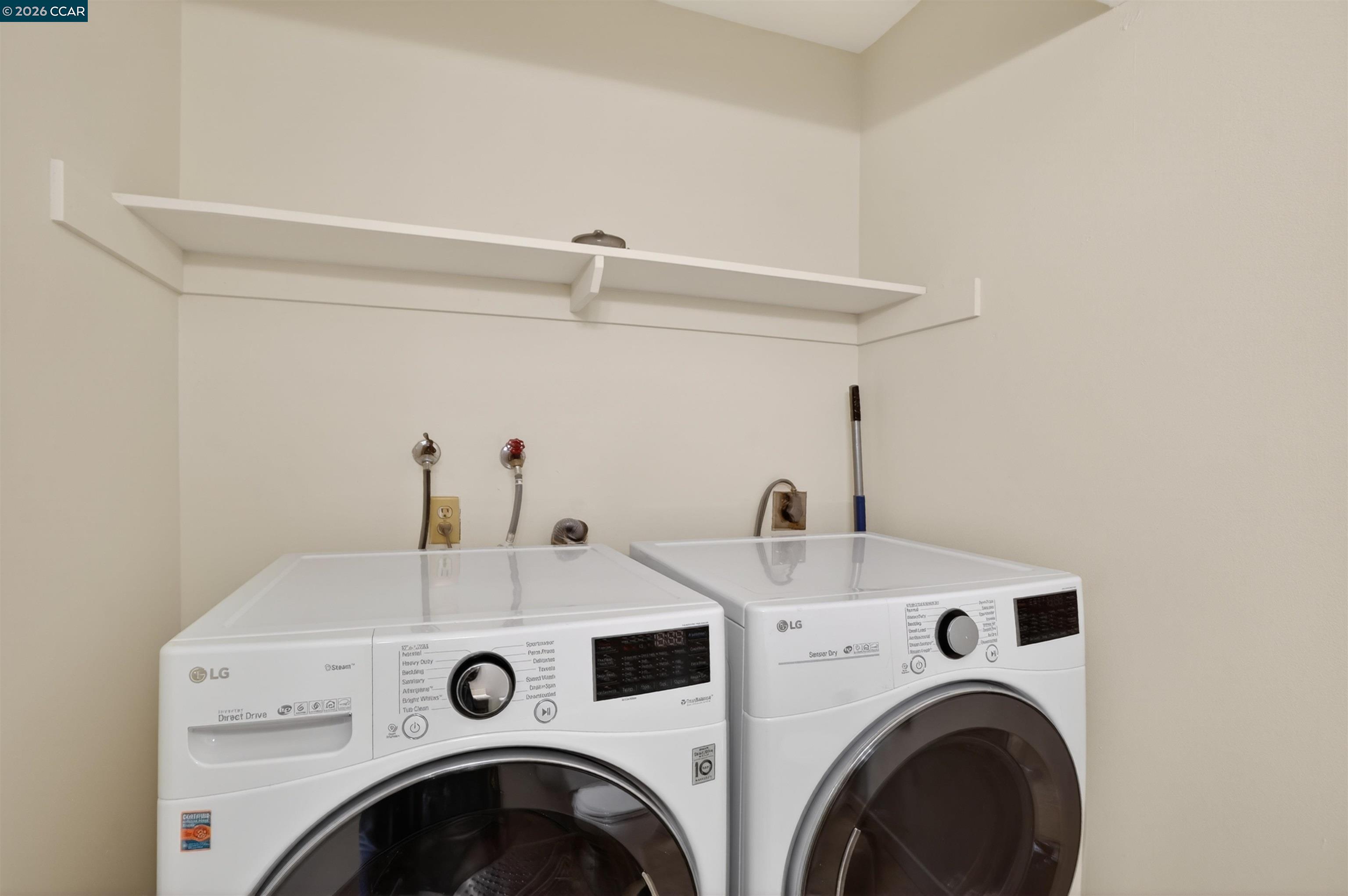 Photo #20: 41135462 Listing: Photo #20