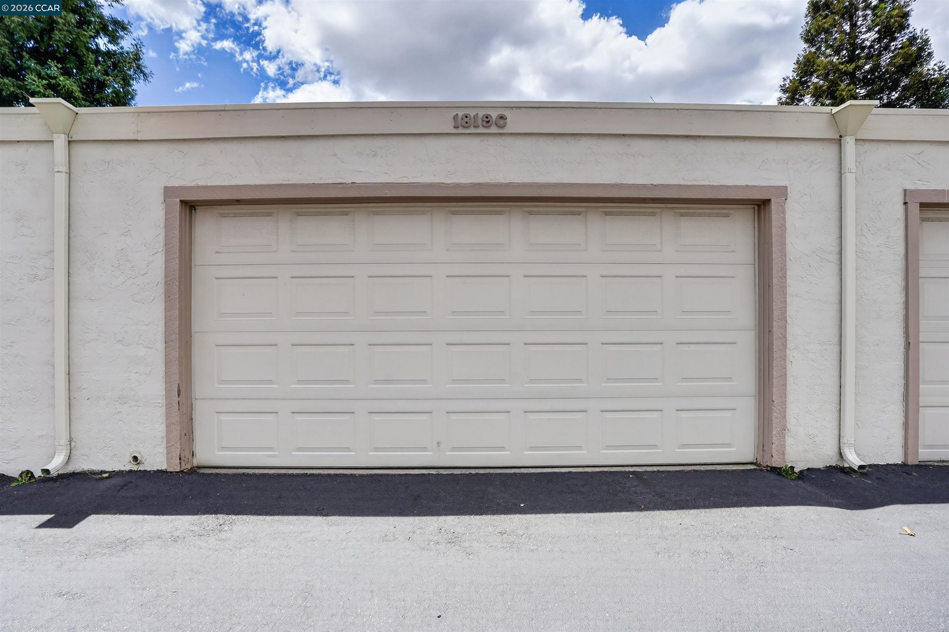 Photo #21: 41135462 Listing: Photo #21